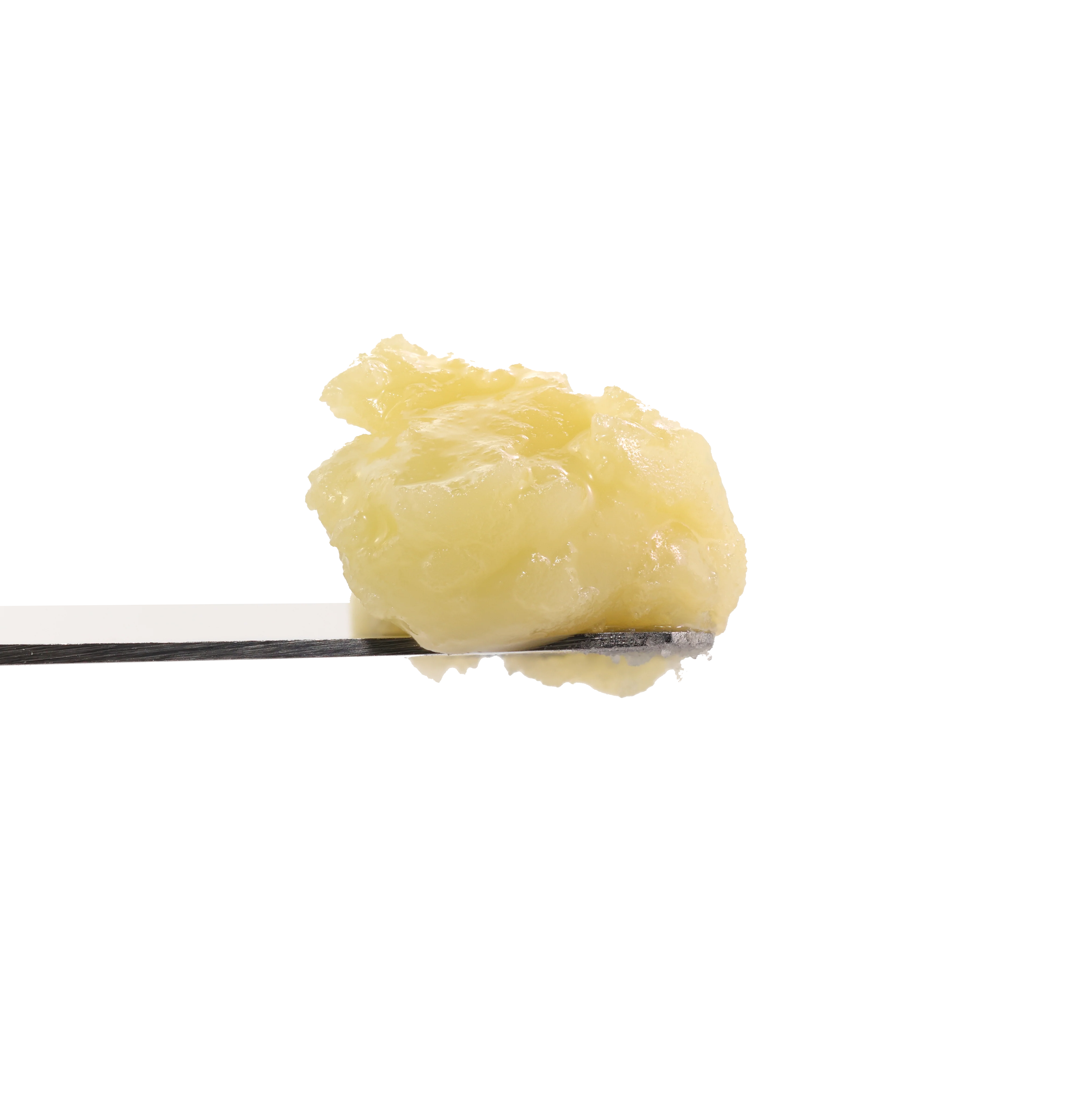 Dulce De Uva Rosin