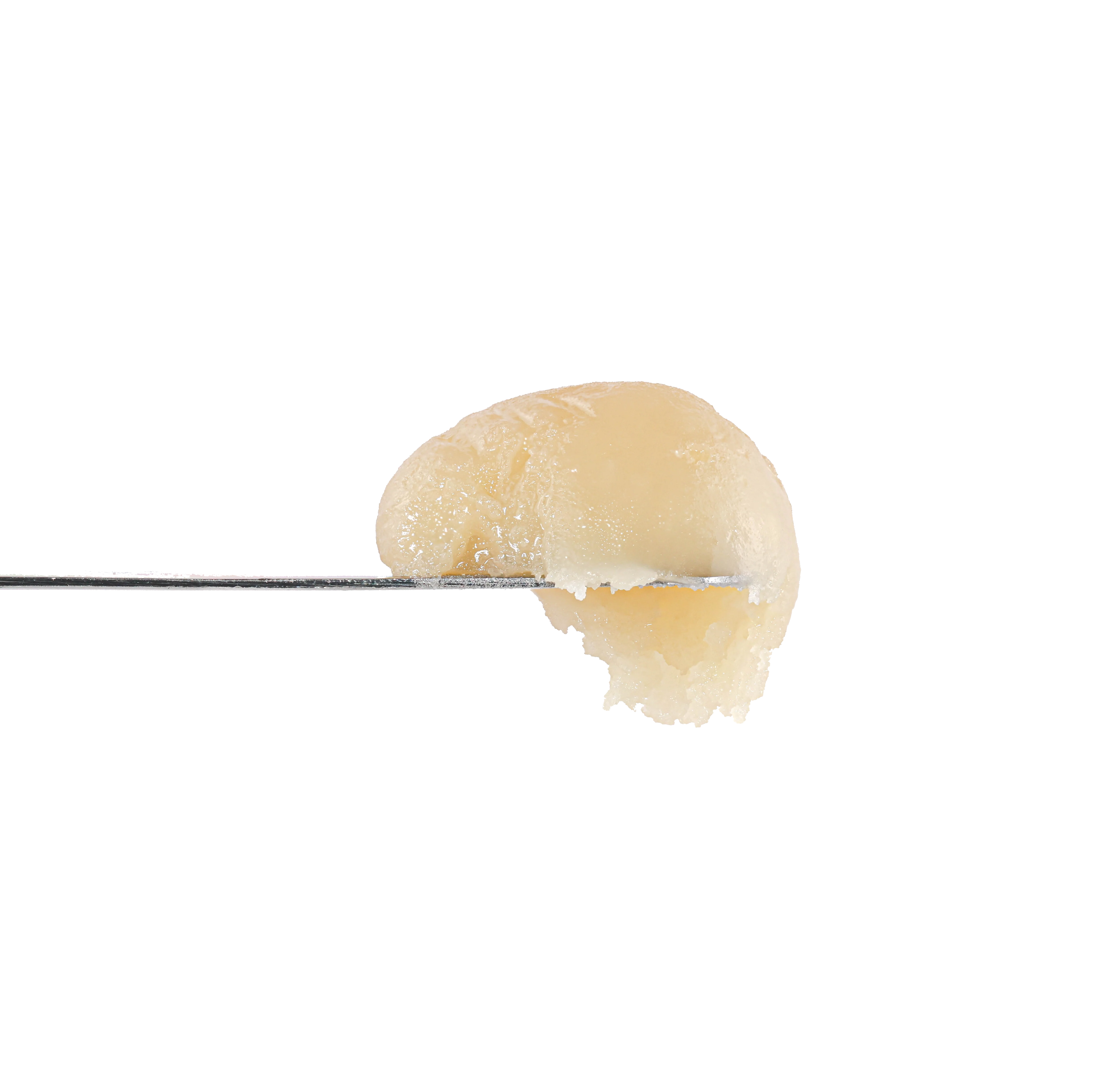 Dulce De Uva Rosin