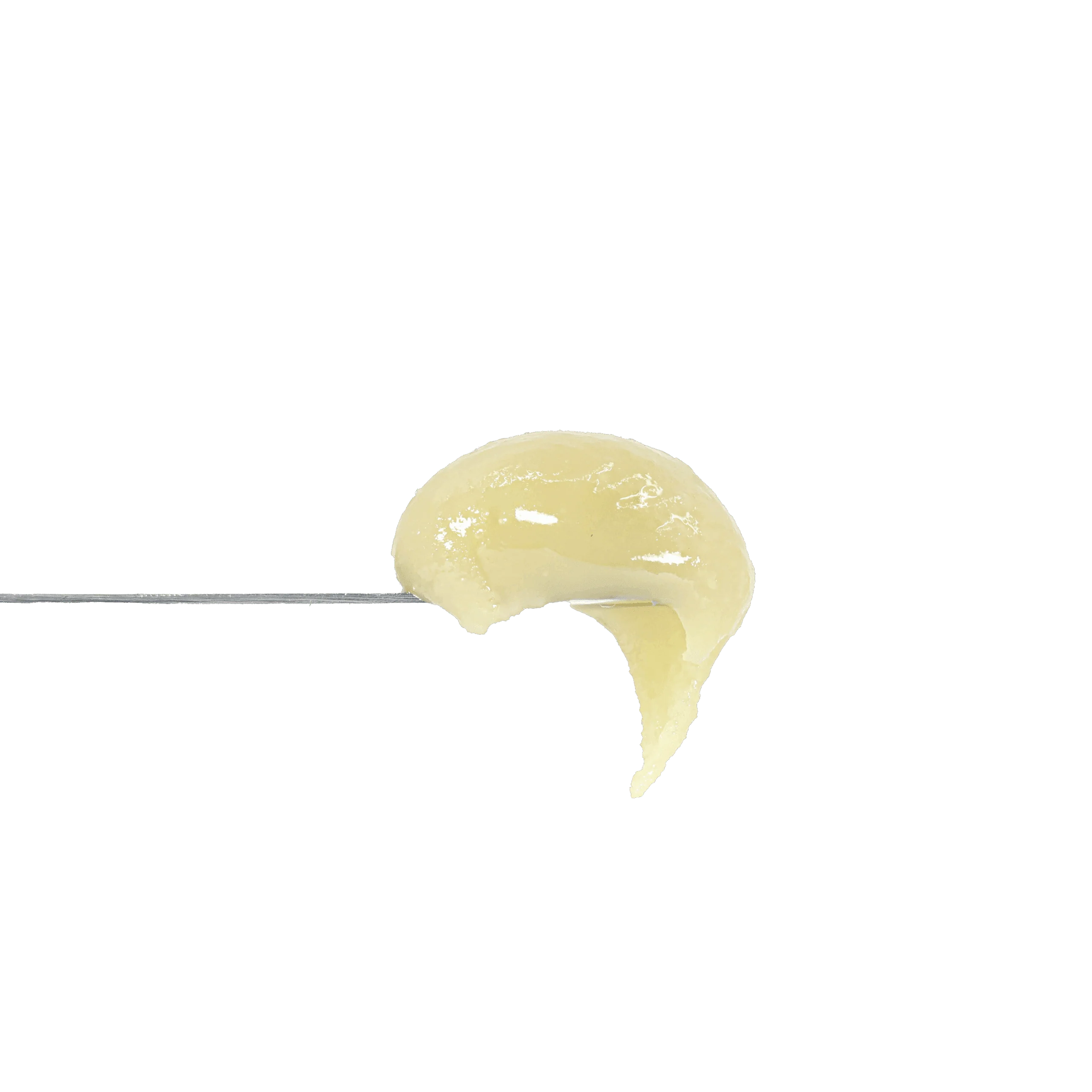 Dumdumz Rosin