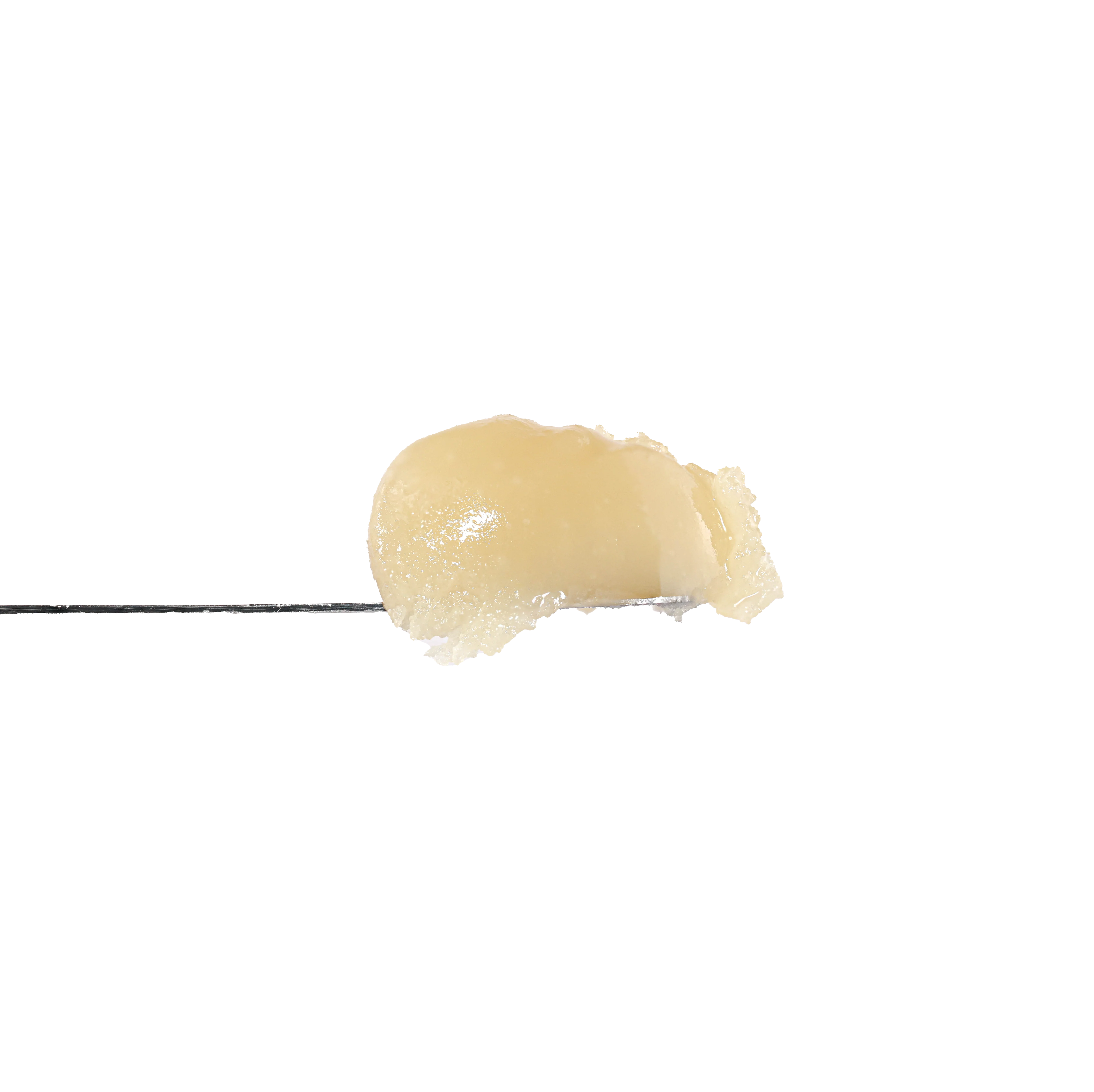 Durban Cherry Tree Rosin
