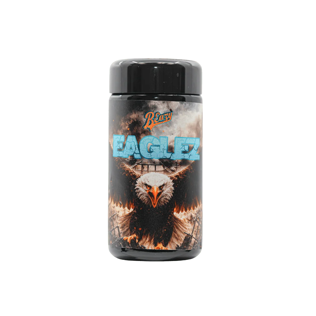 Eaglez - Image 2