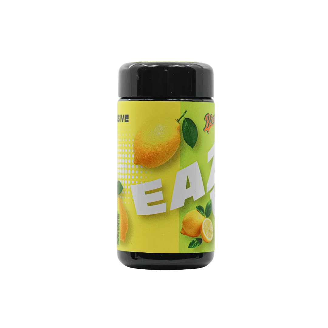 Eaze Up - Image 3