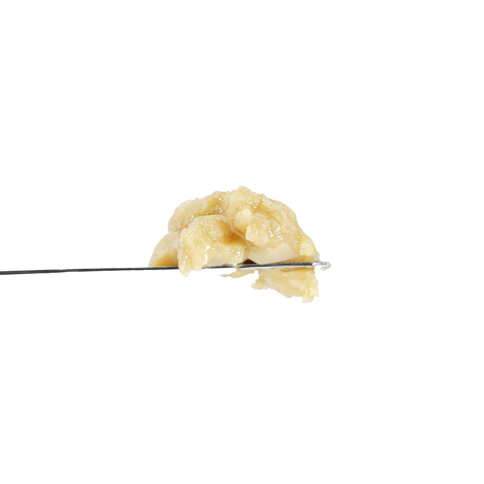 Electric Lemonade Rosin