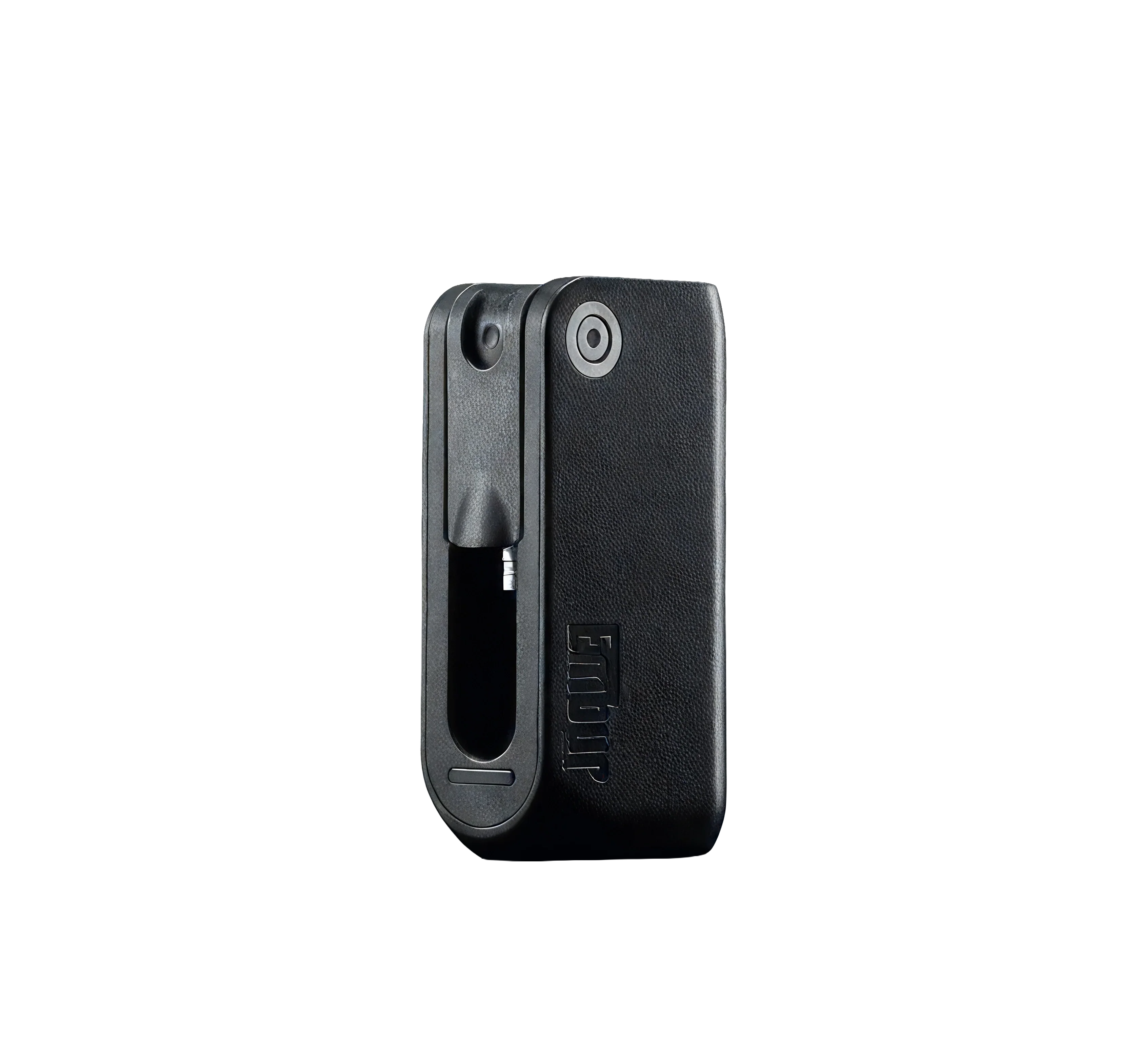 EMBUR v3 - Image 3