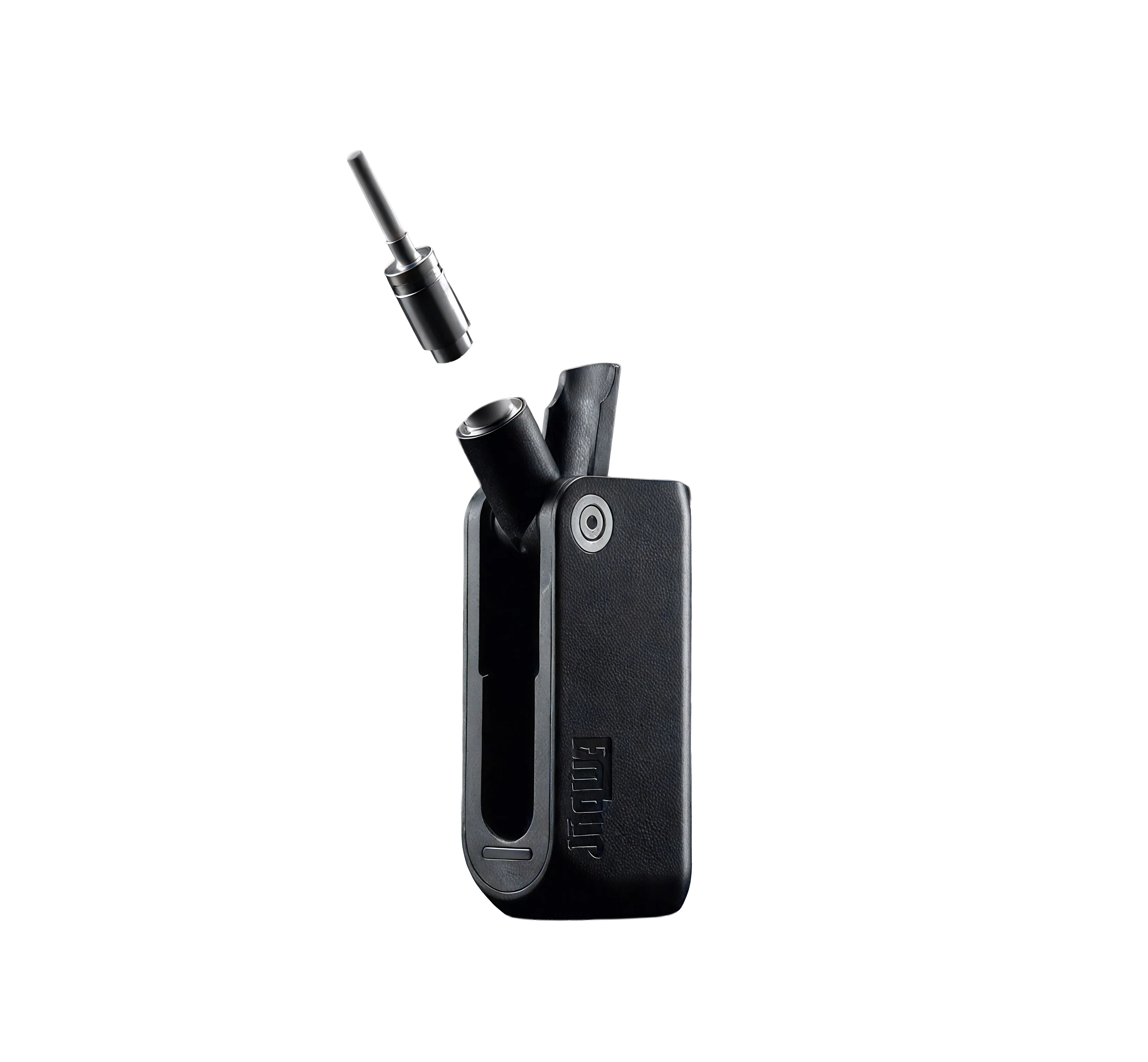 EMBUR v3 - Image 4