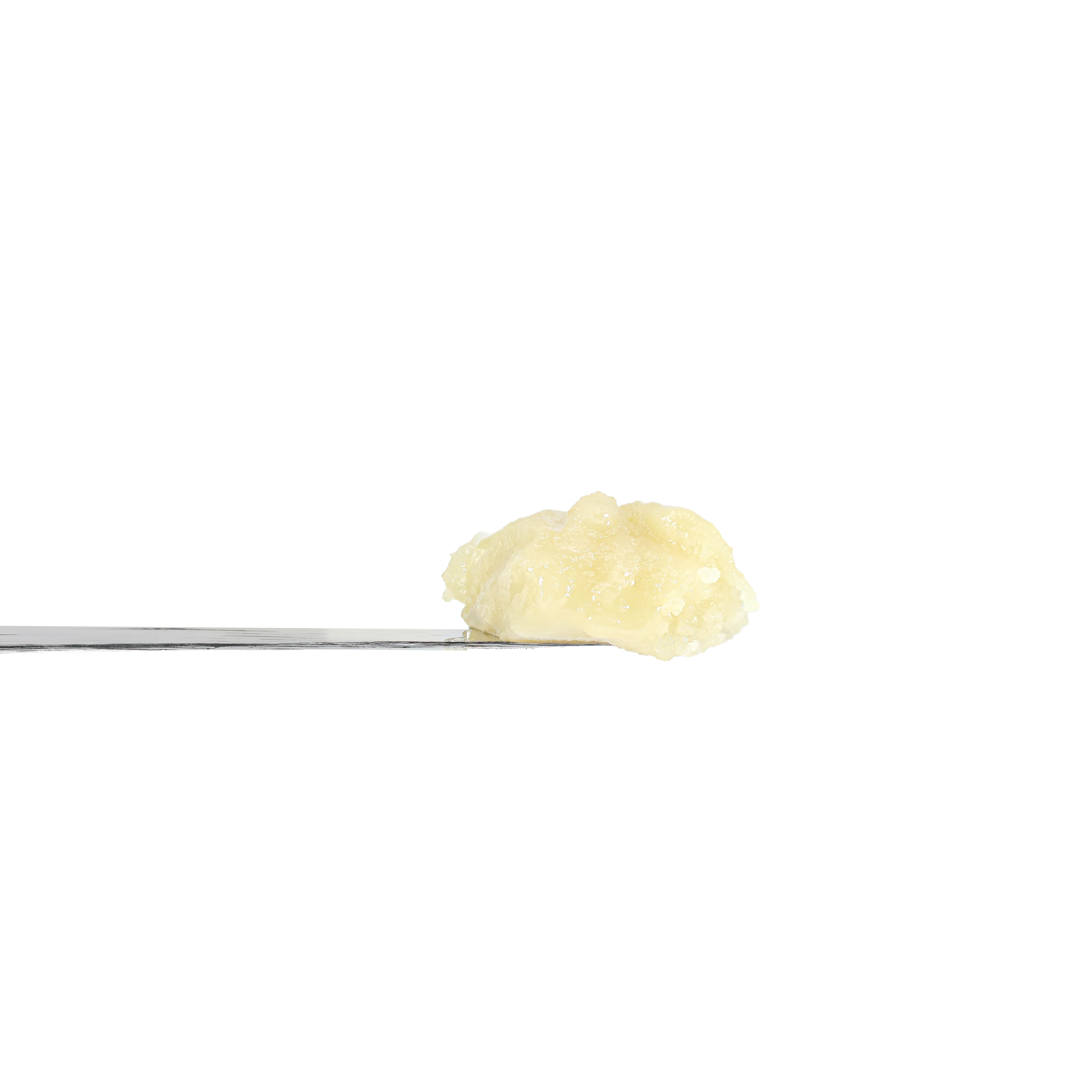 Encinitas Sherb Rosin