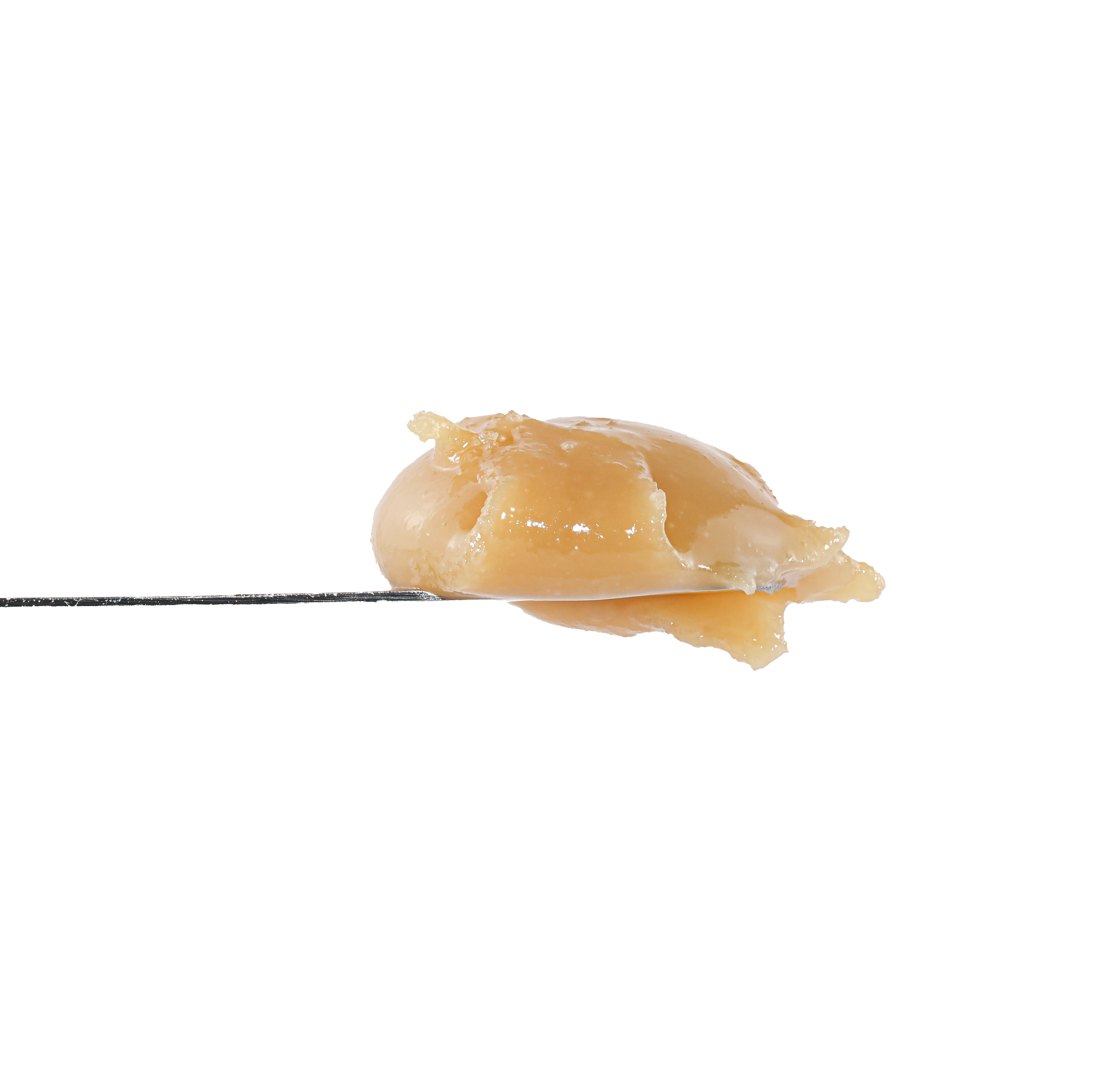 Euroz Rosin