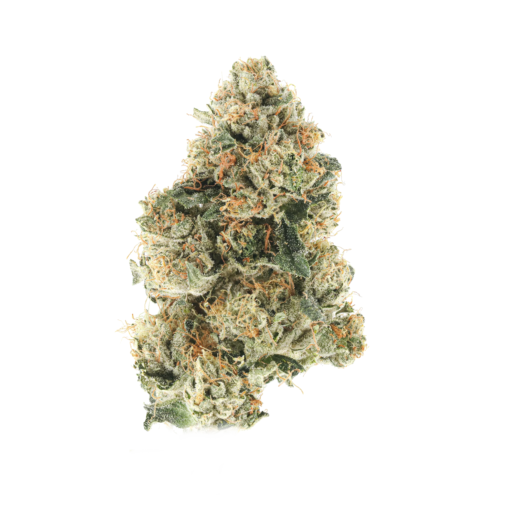 Fathead OG