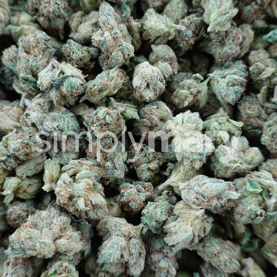 Fire OG Smalls - Image 3