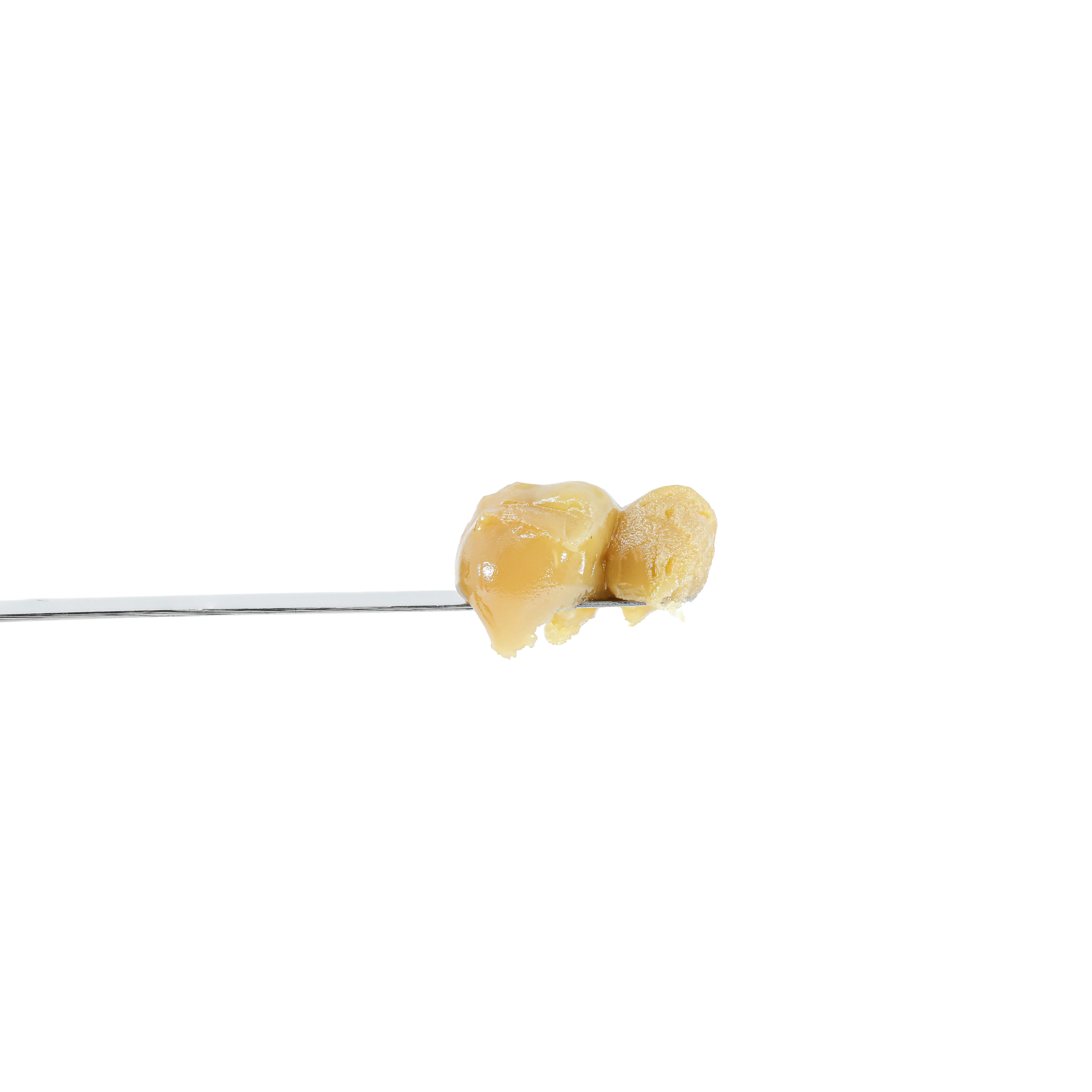 Forbidden Fruit Rosin