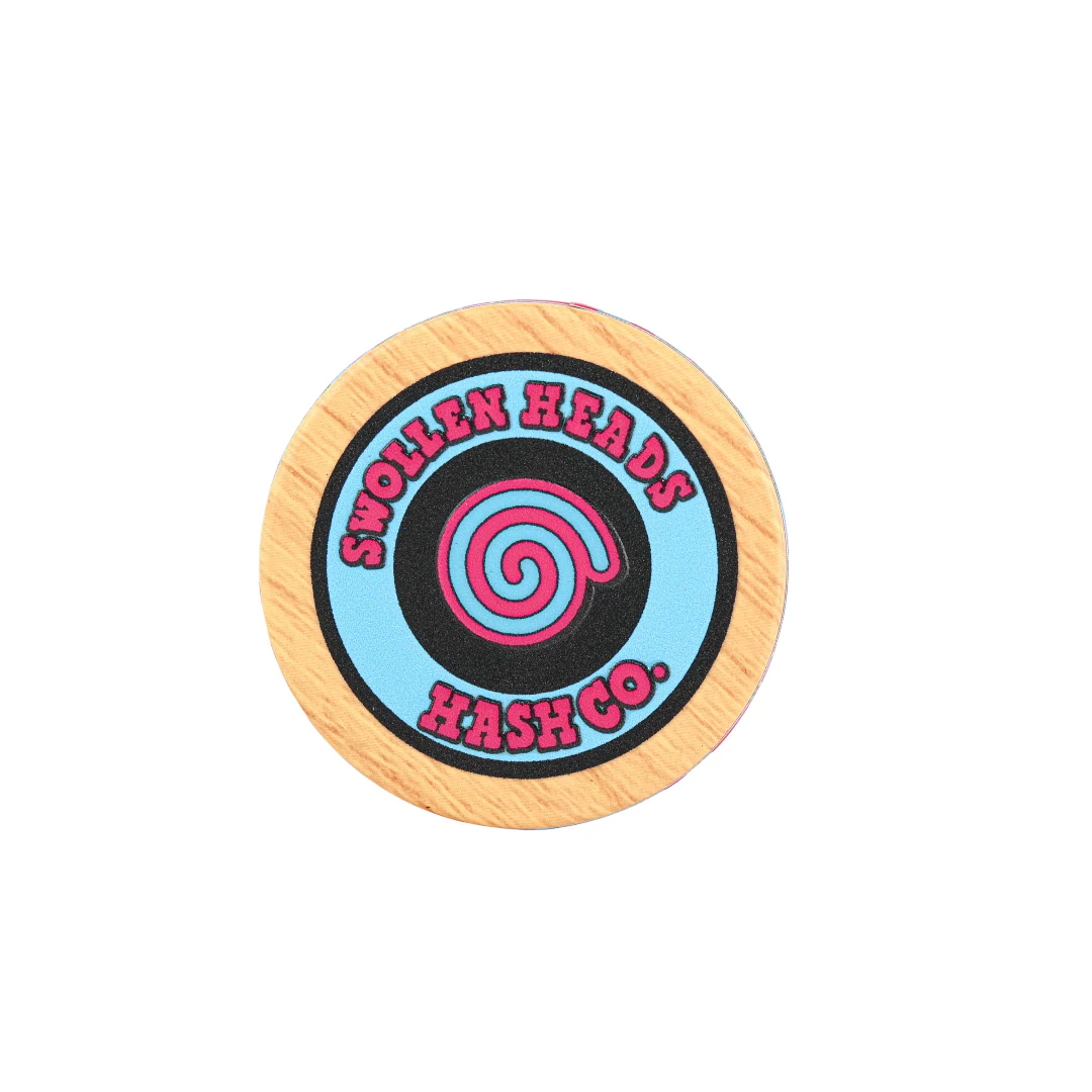 Foreign Zoap Rosin - Image 2