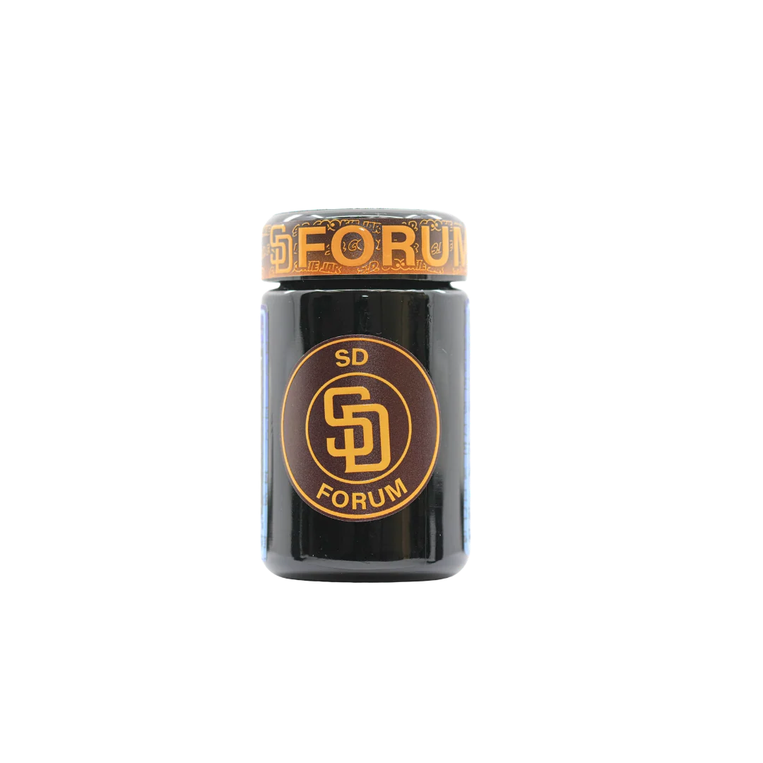 Forum Cookies - Image 2