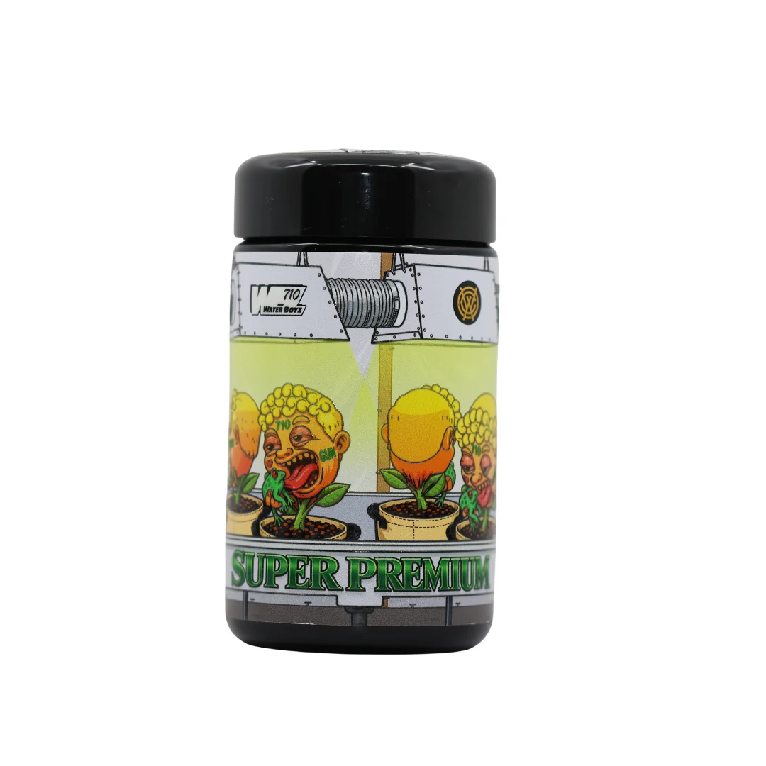Frog Poison - Image 2