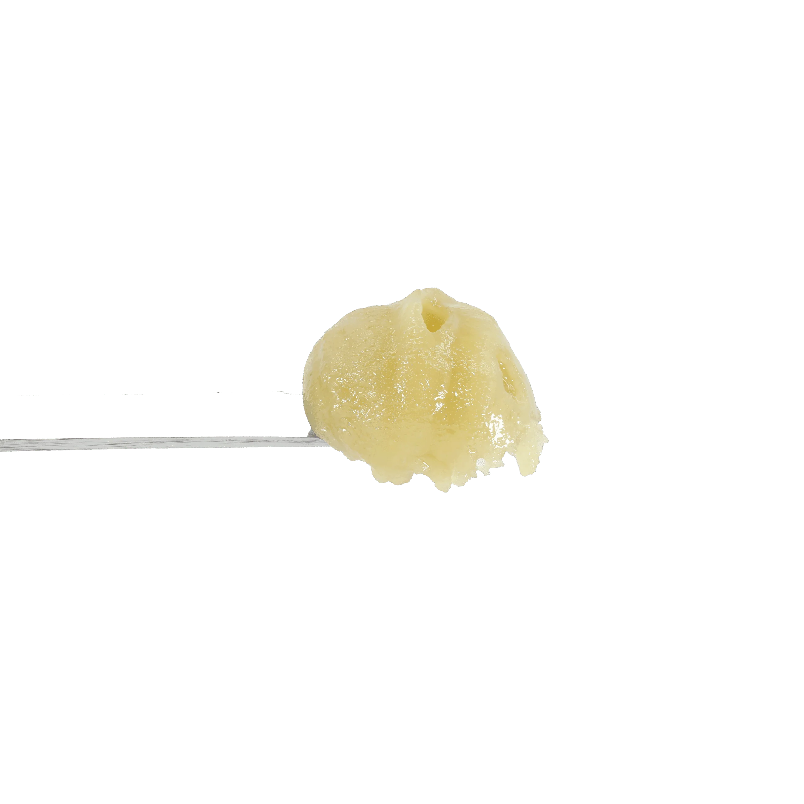 Gak Rosin