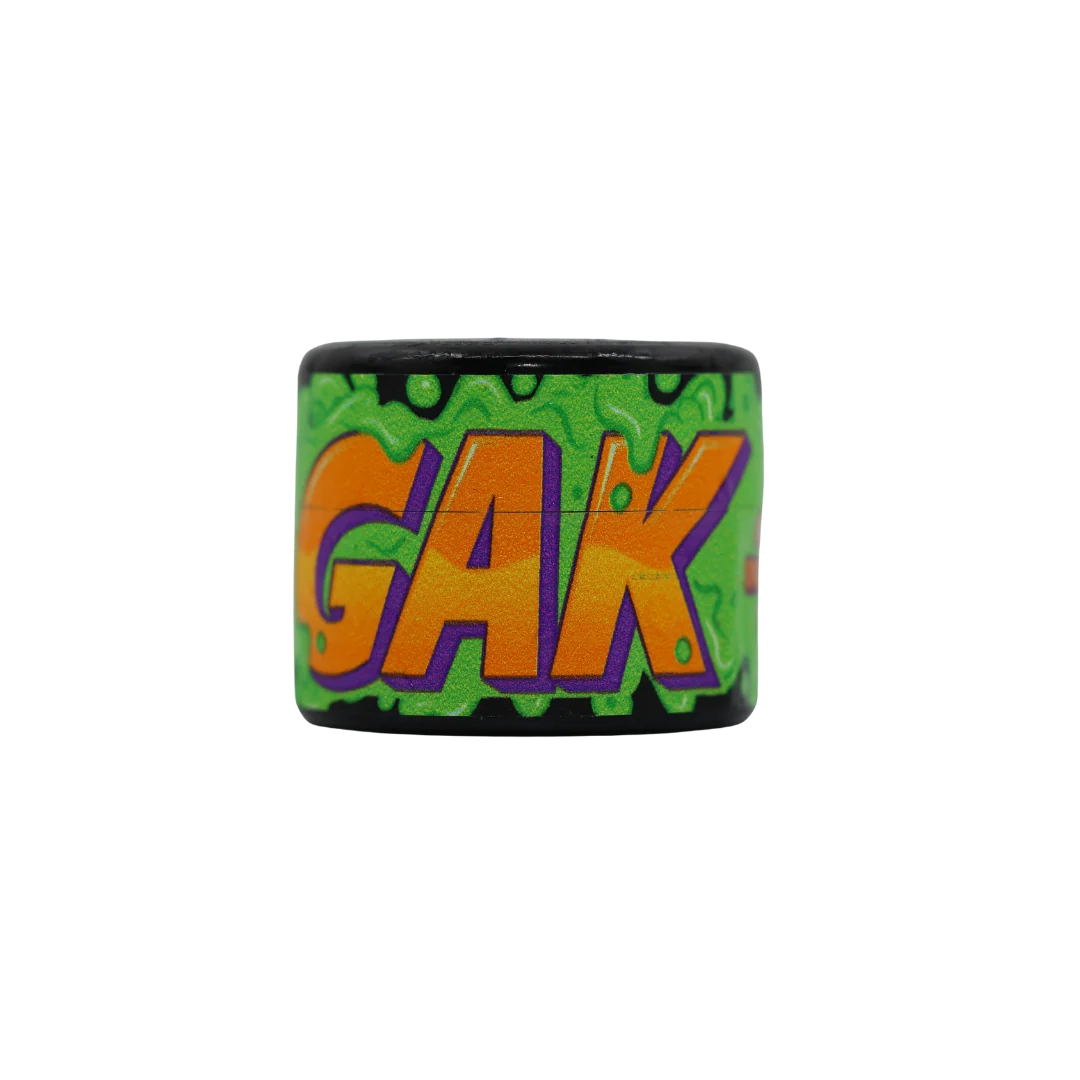 Gak Rosin - Image 3