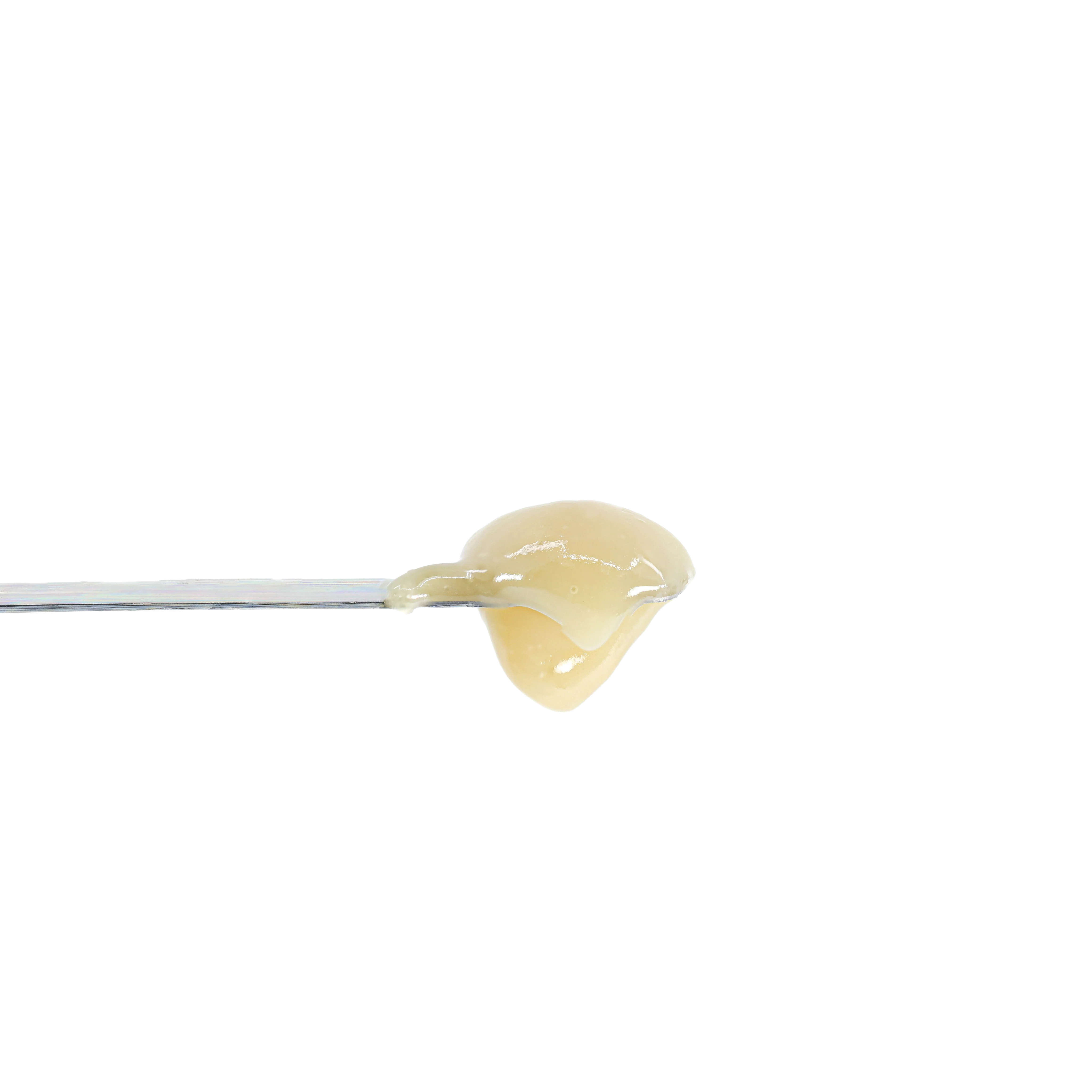 Gary Payton Rosin