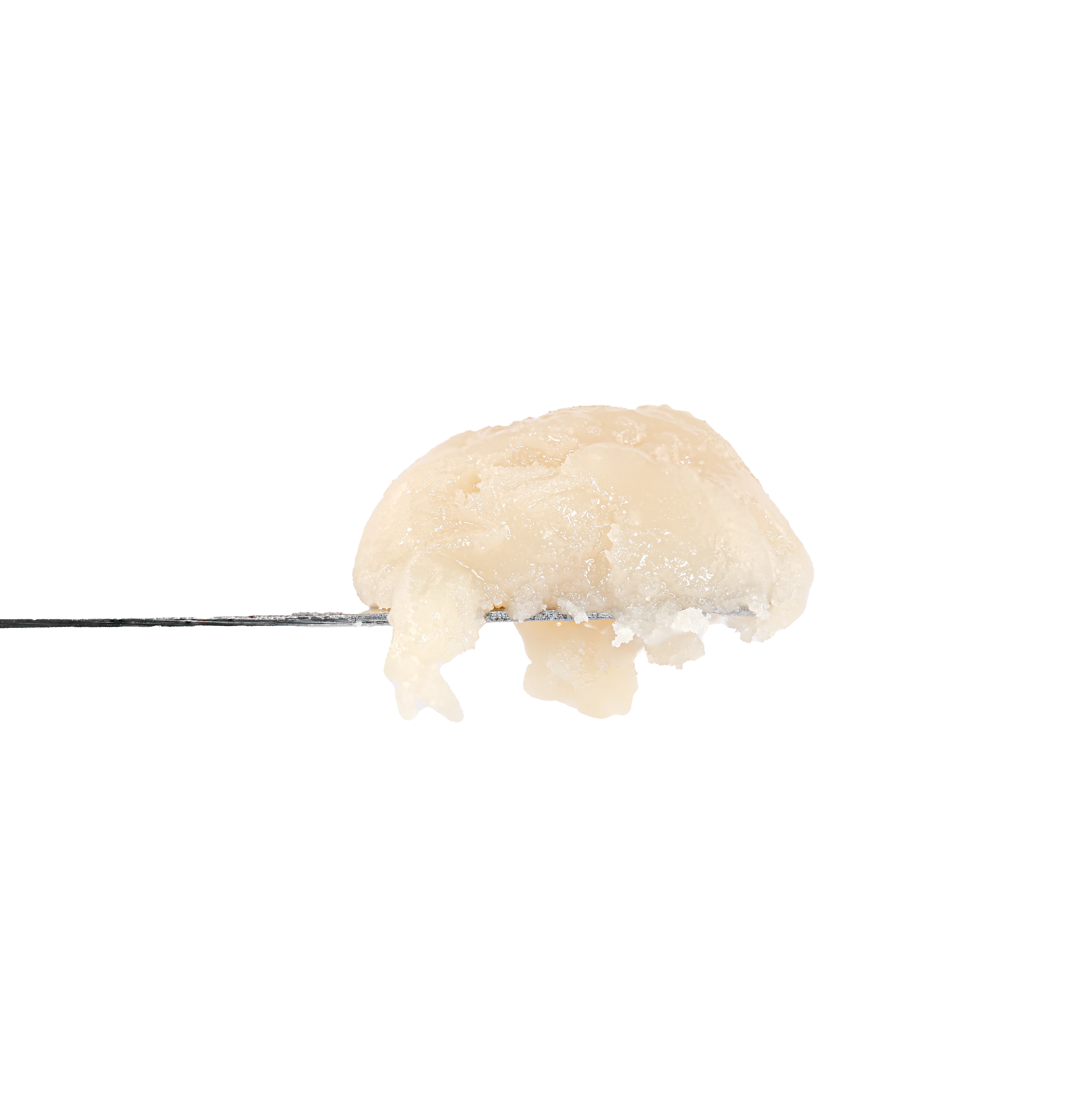 Ghetto Mosa Rosin
