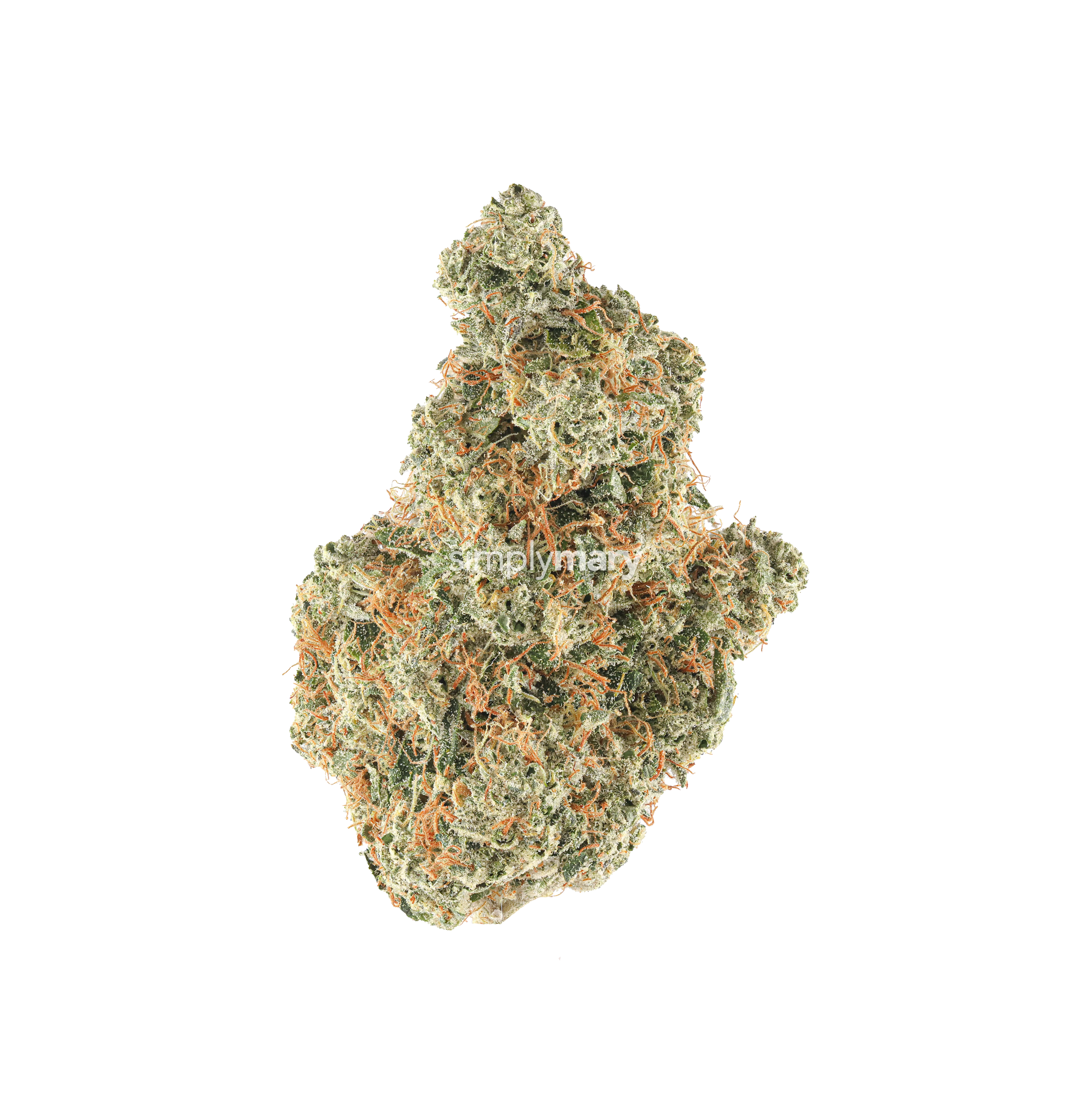 Ghost OG