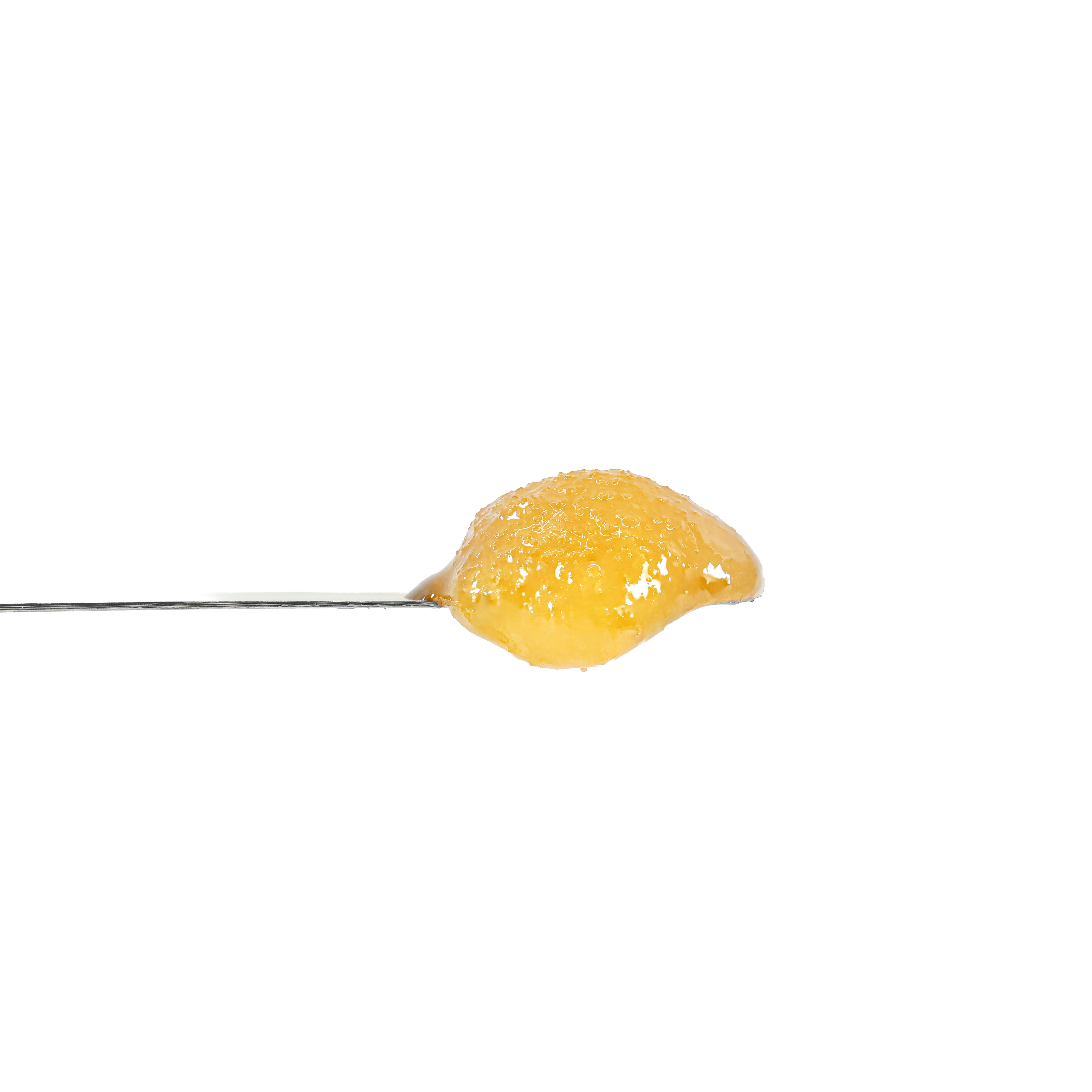 Girl Scout Cookies Resin