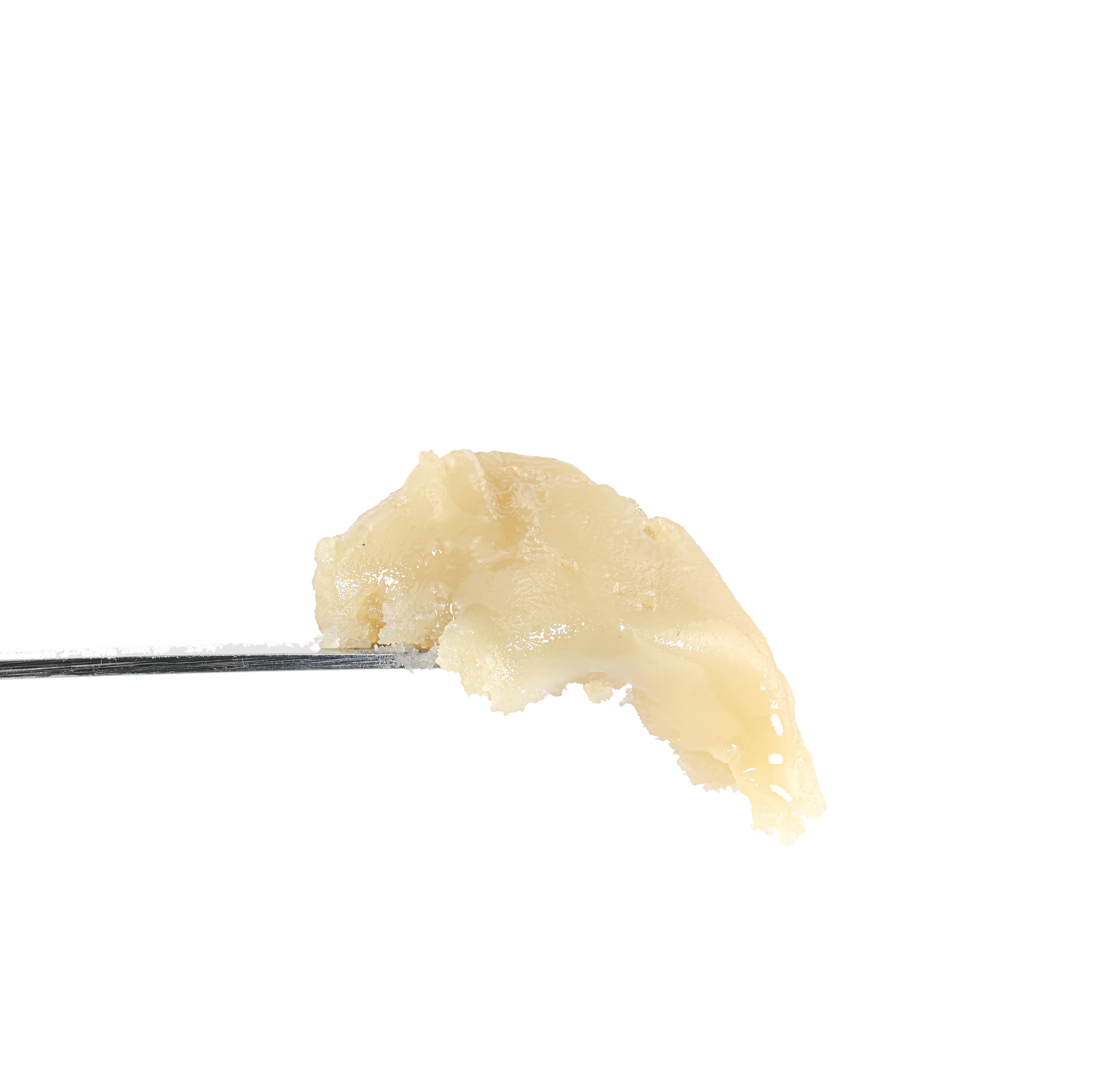 GMO Rosin