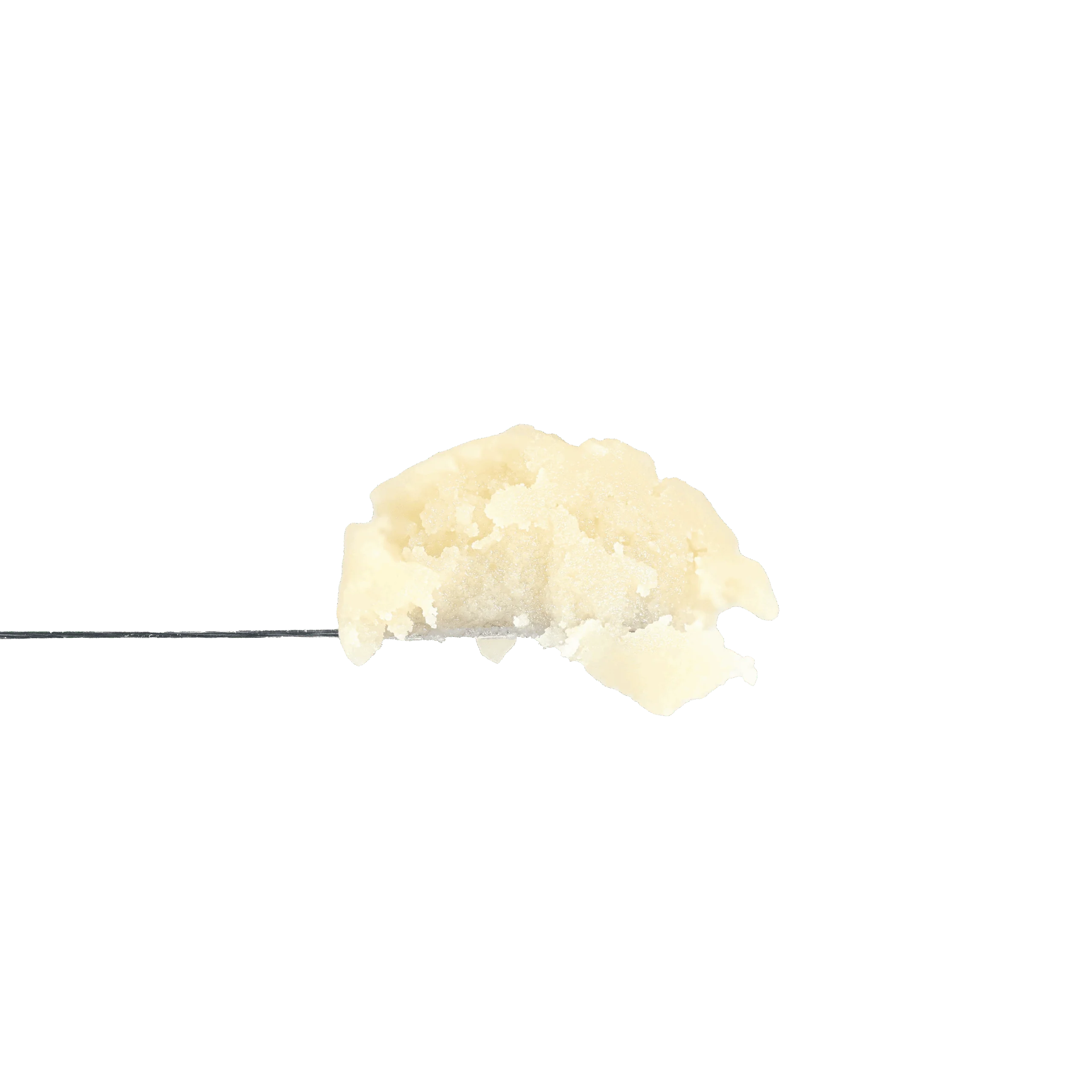 GMO x Mai Tai Rosin