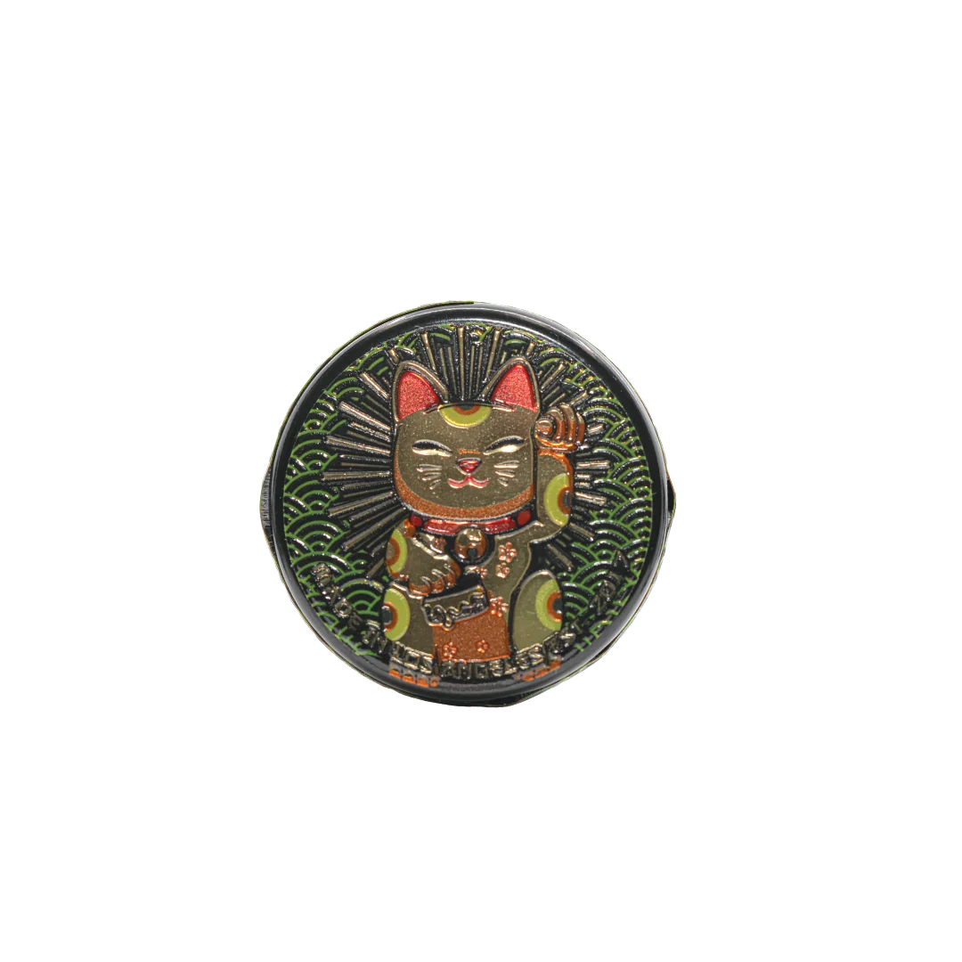 GMOlandia Rosin - Image 3