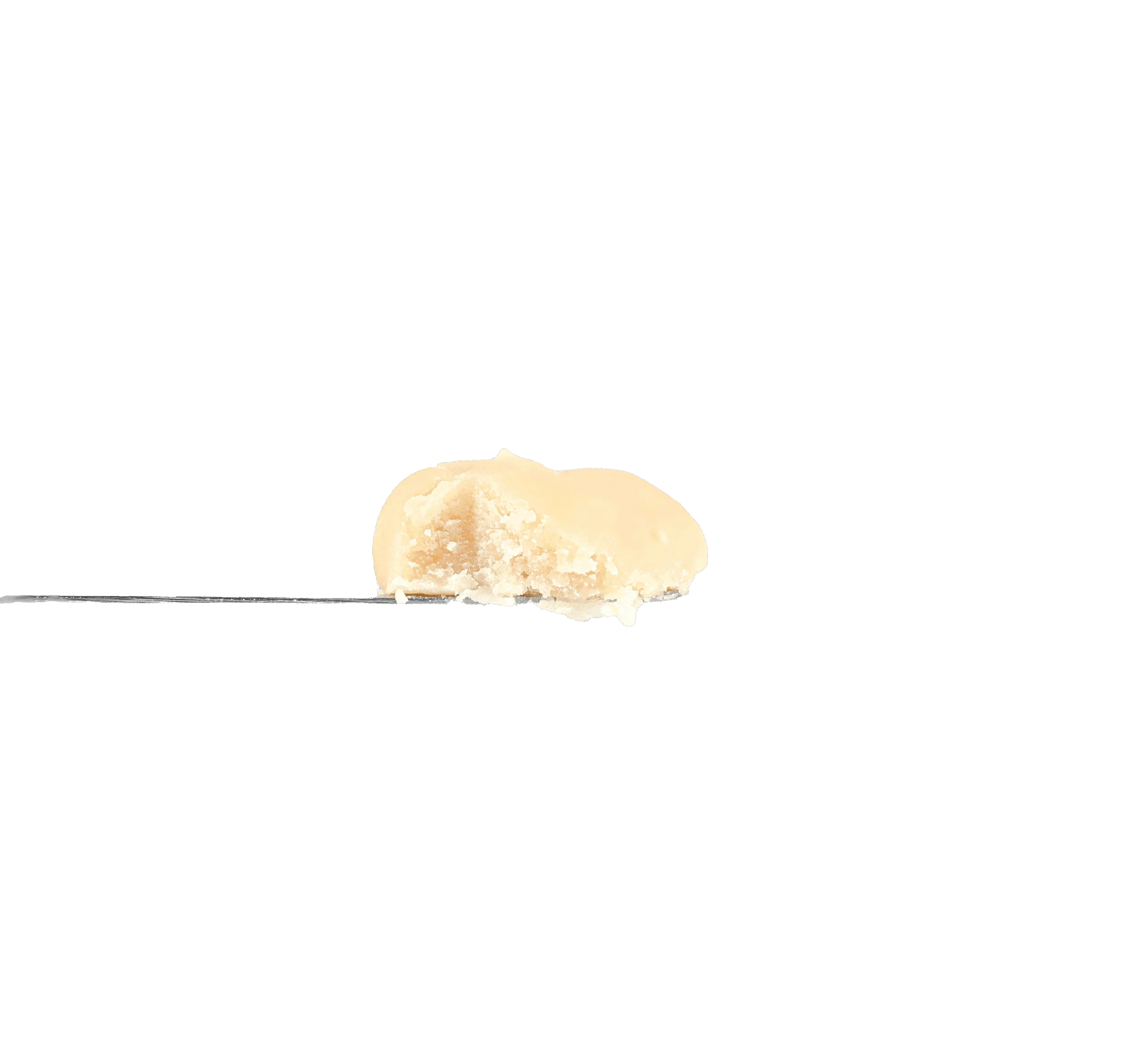 Goku Rose Rosin