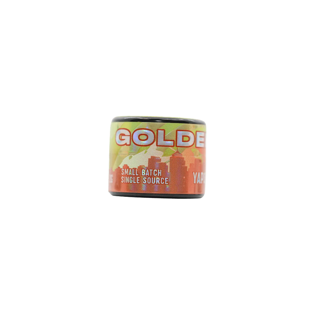 Golden Guava Rosin - Image 2