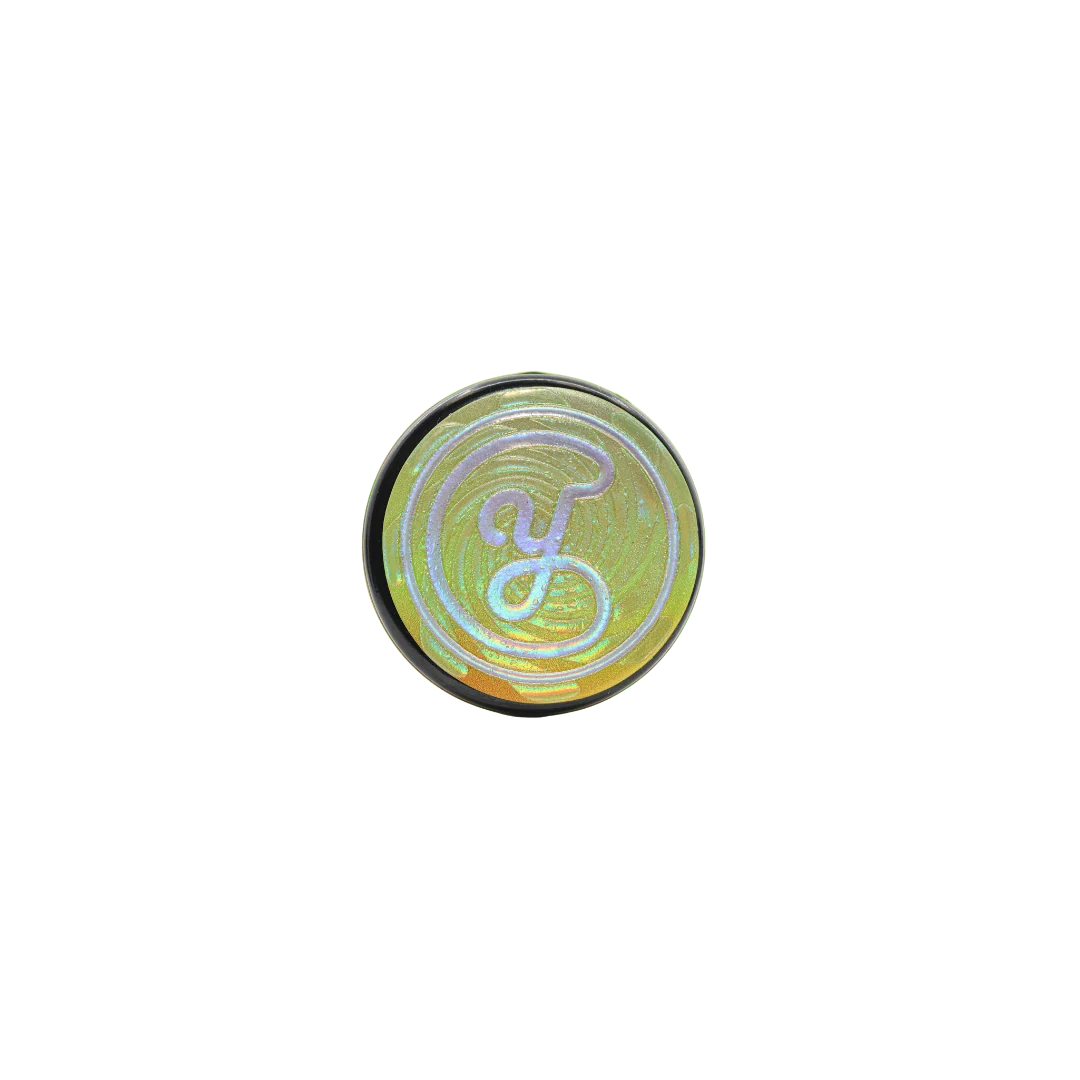 Golden Guava Rosin - Image 4