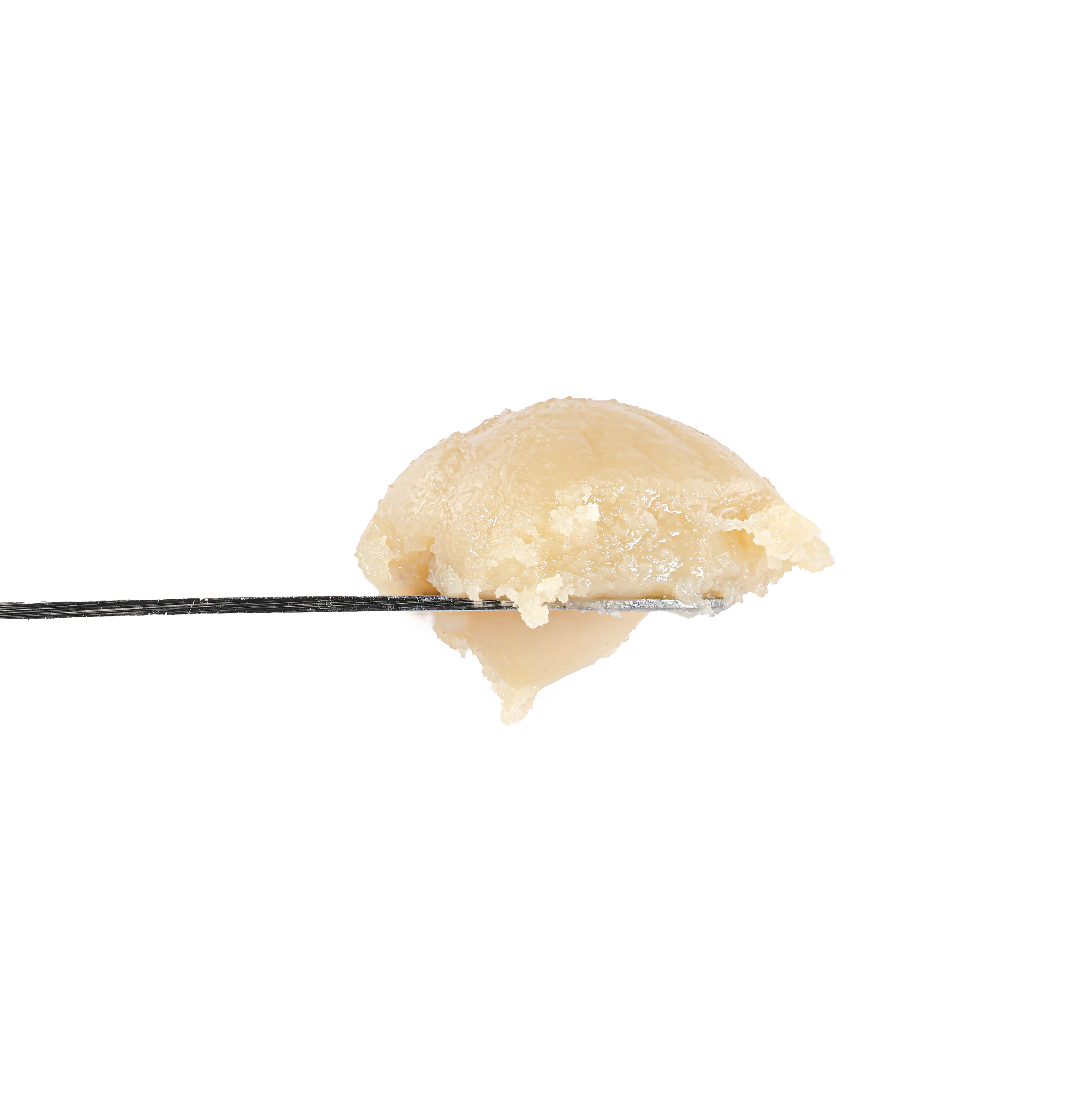 Gorilla Mob Rosin