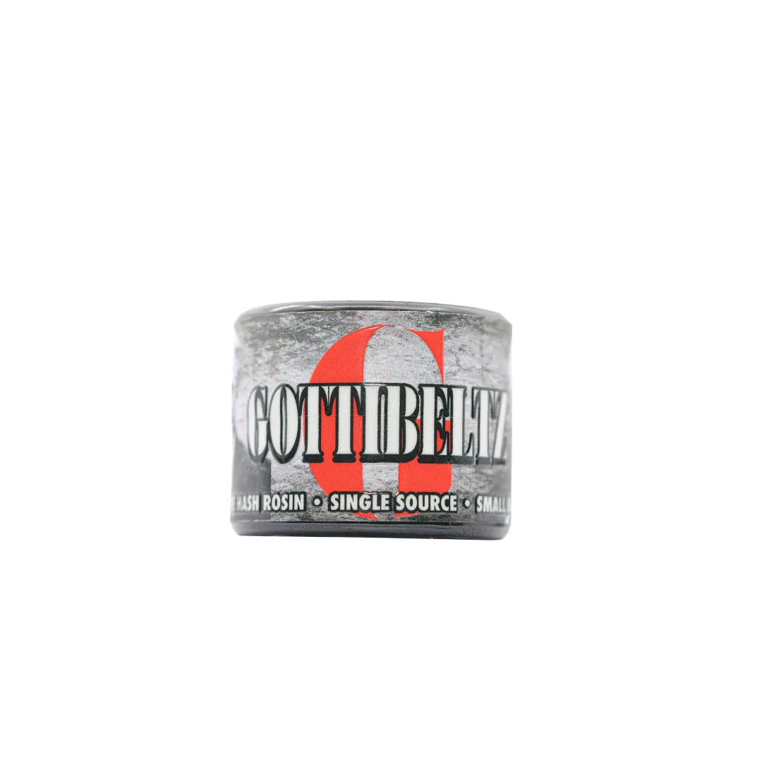Gotti Beltz Rosin - Image 2