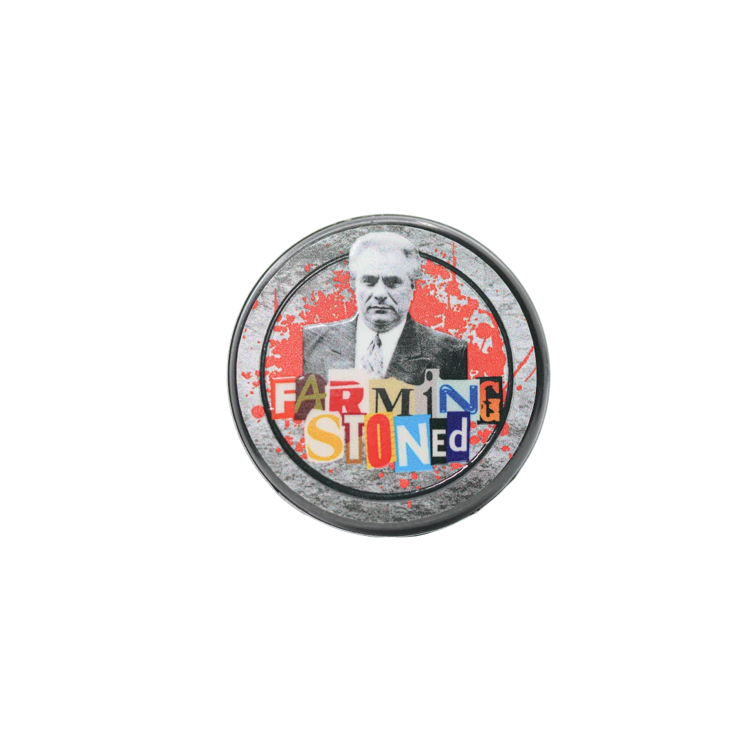 Gotti Beltz Rosin - Image 3