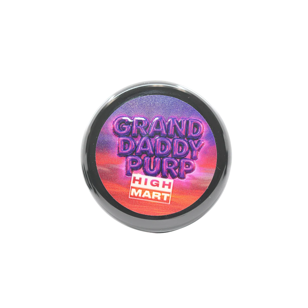 Grand Daddy Purp - Image 4