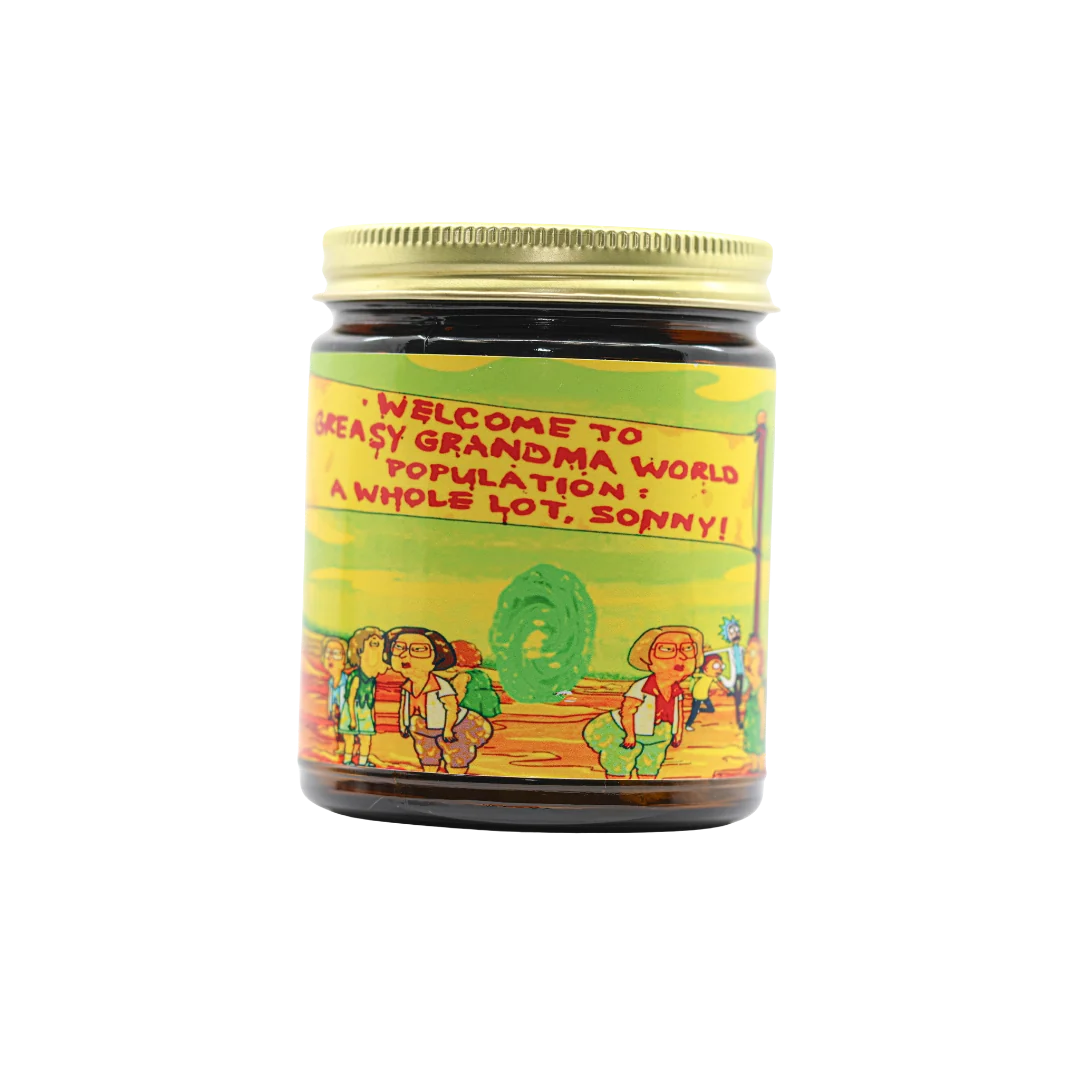 Grandma Cookies - Image 3