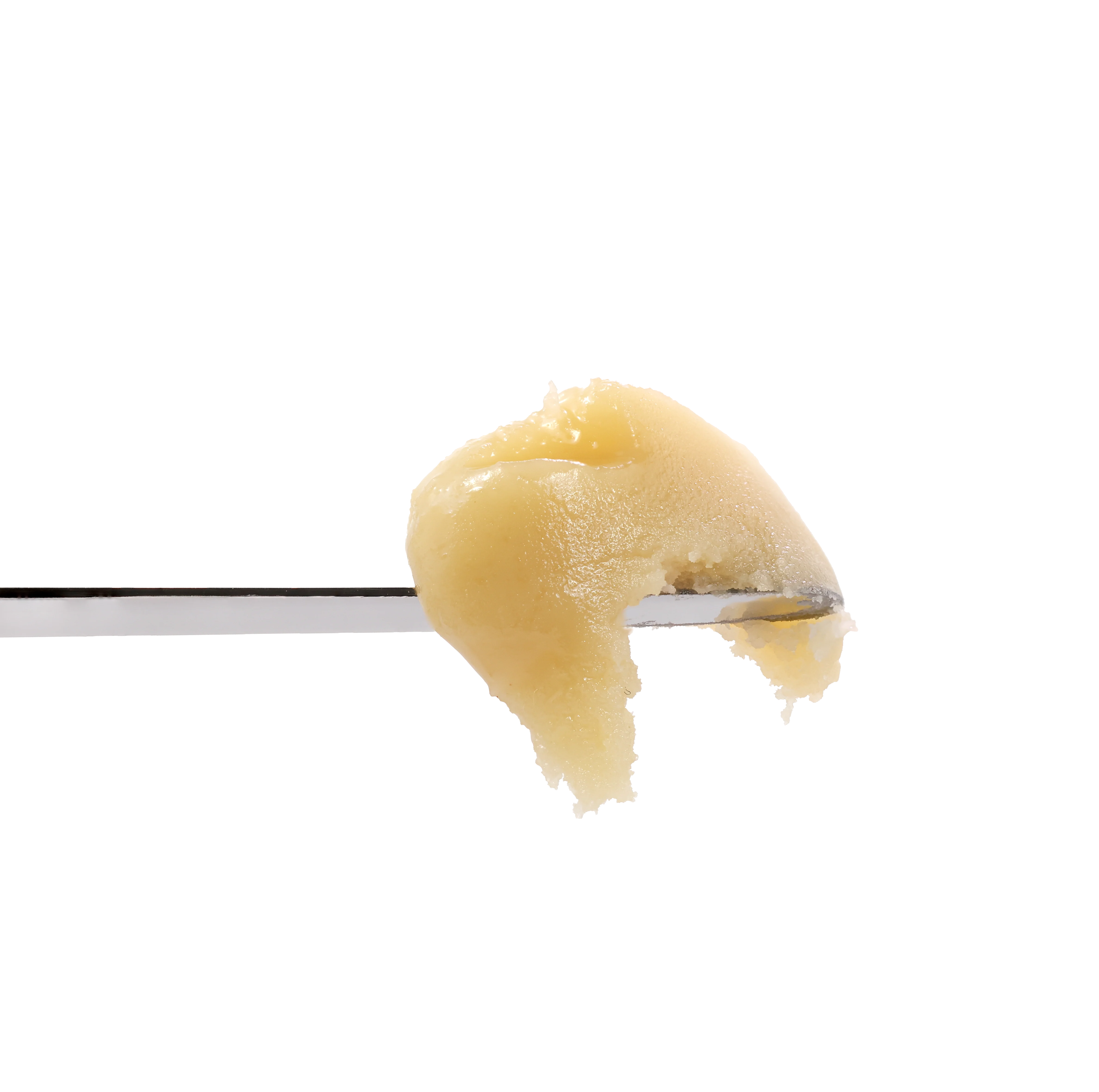 Grape Flamingo Rosin
