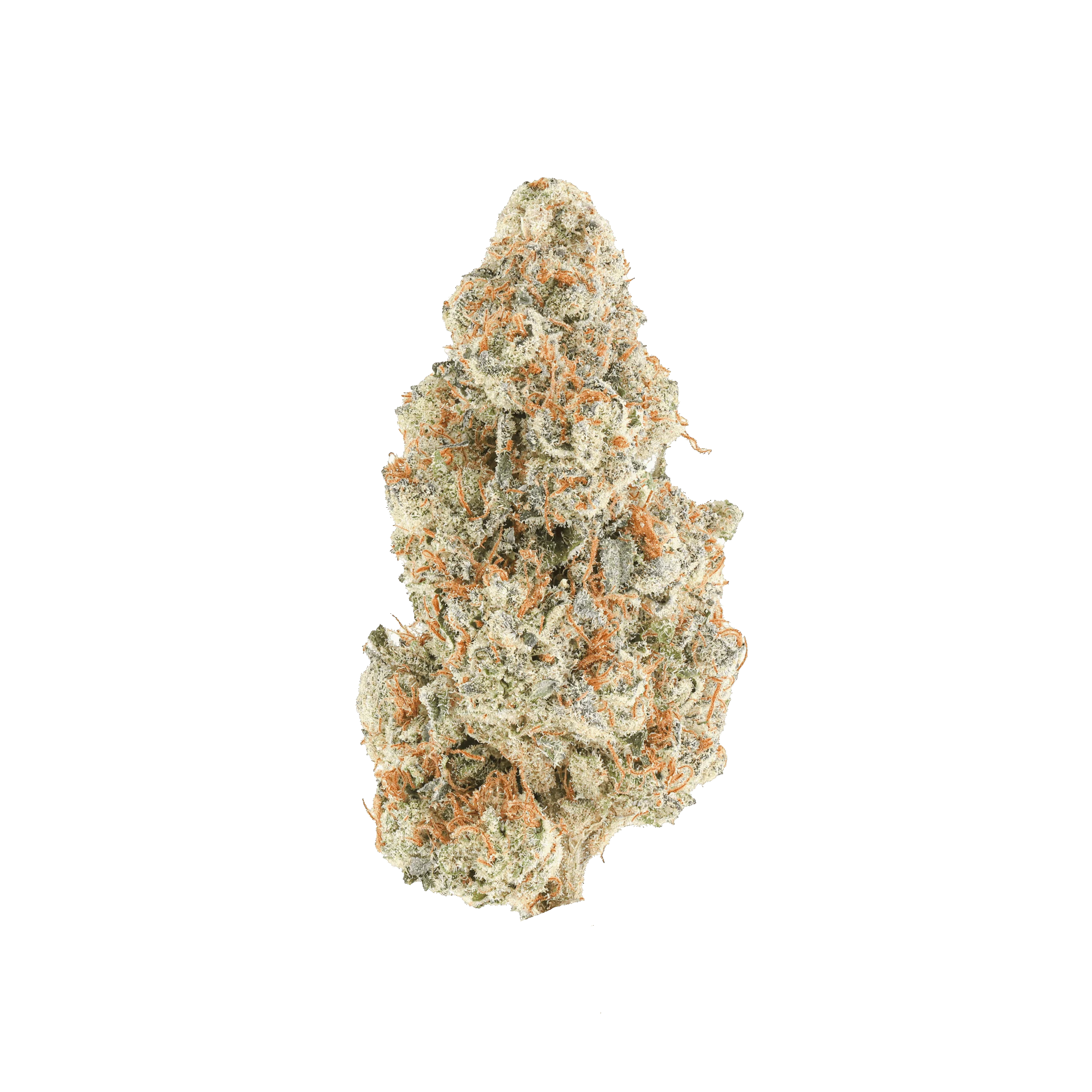 Grape Gas