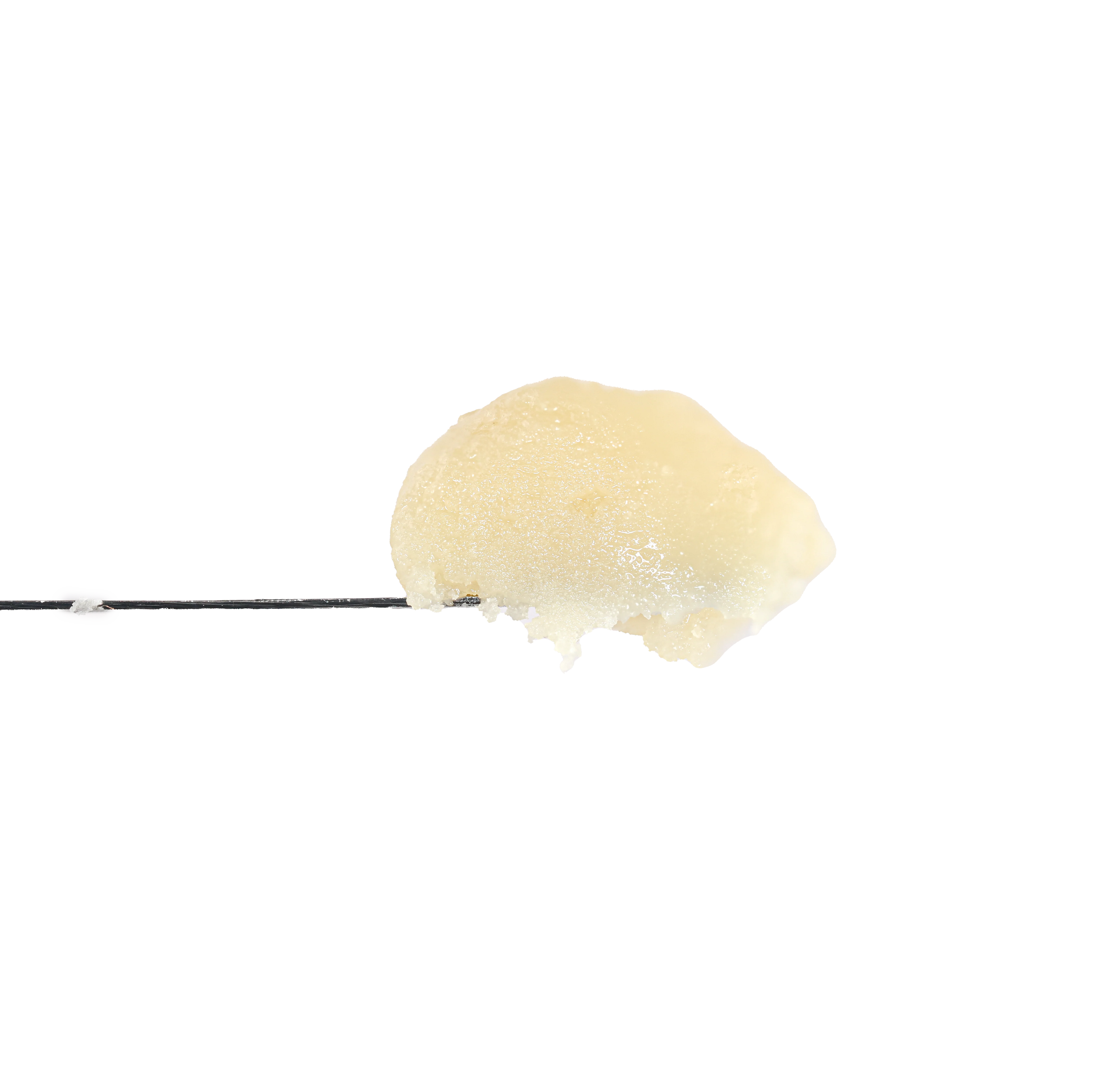 Grape Gas Rosin