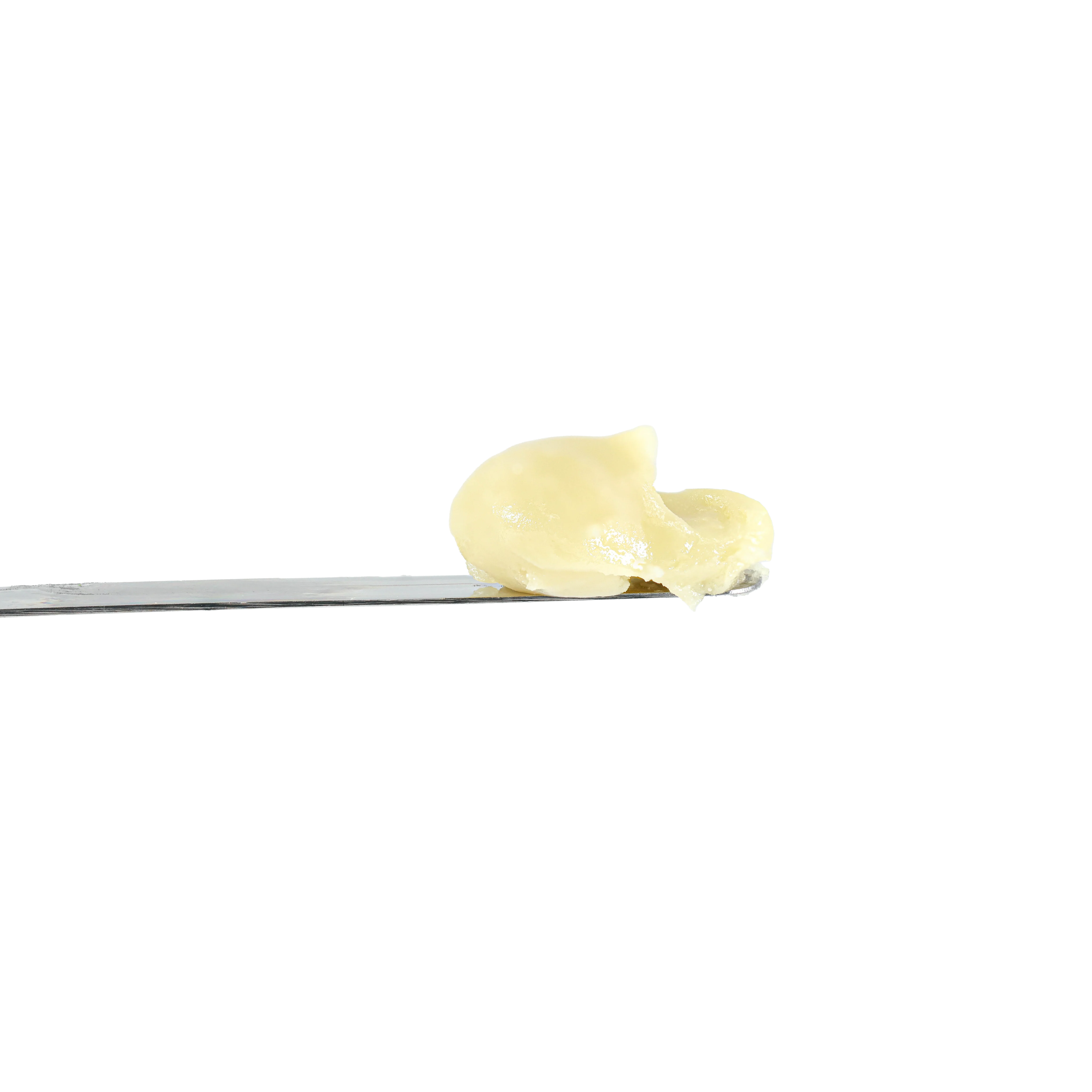 Grape Gas Rosin