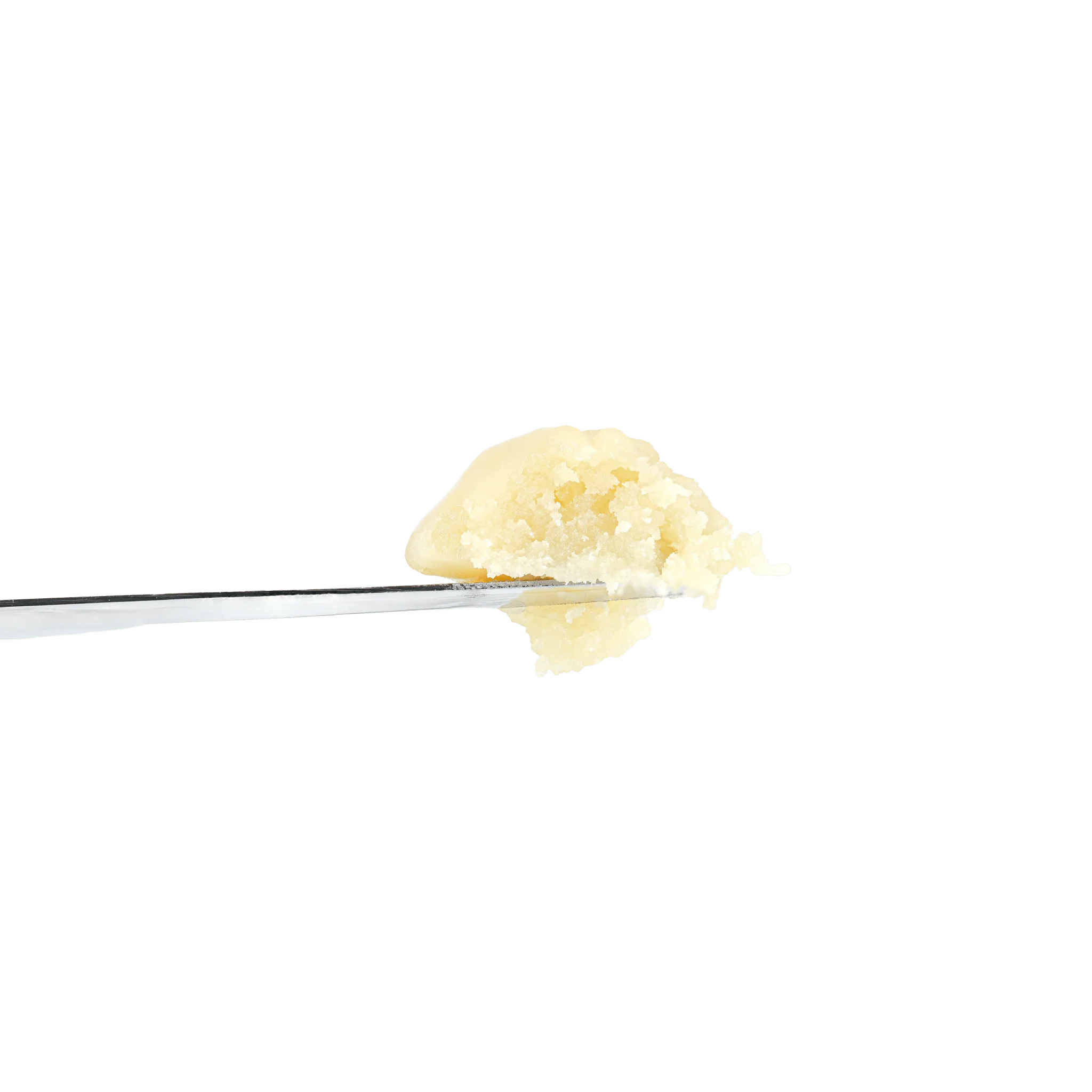 Grape Hi-Chew Rosin