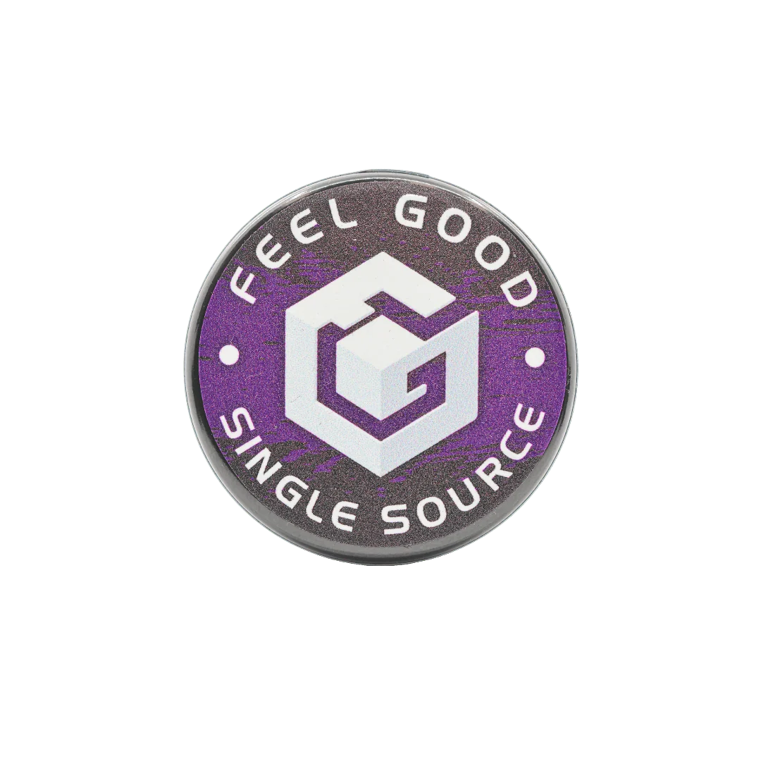 Grape Hi-Chew Rosin - Image 2
