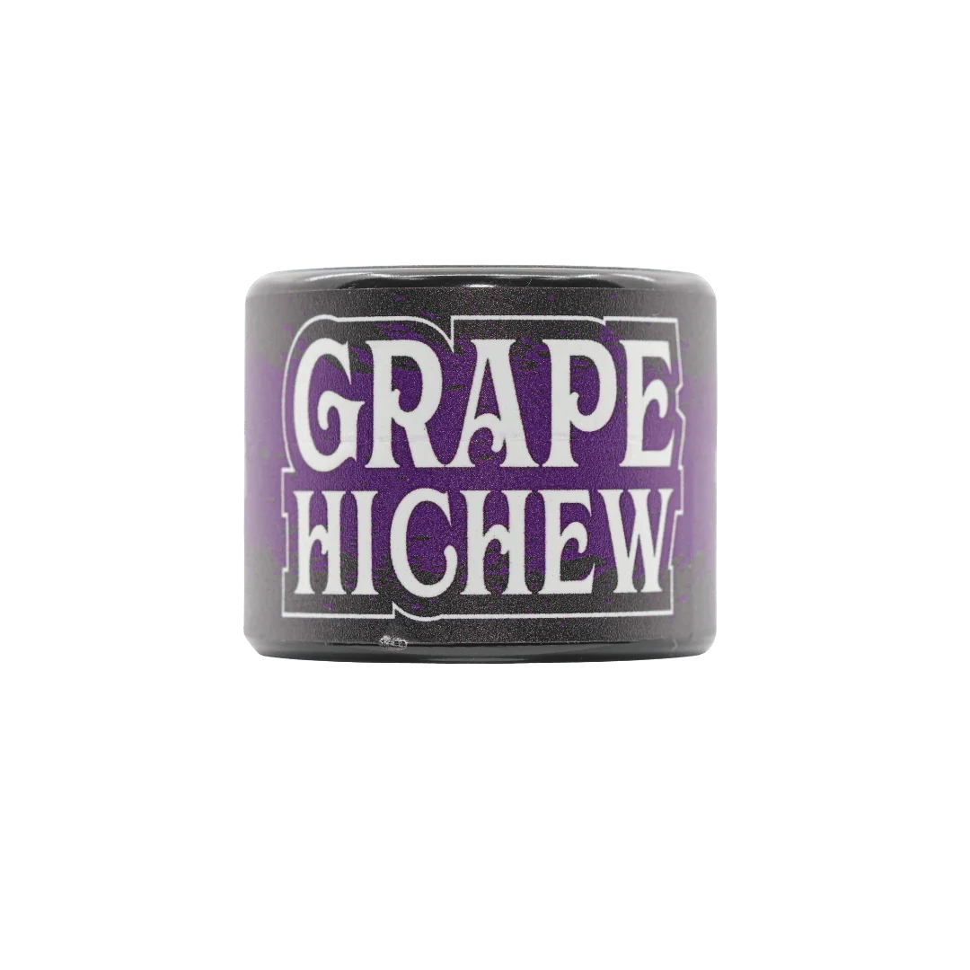 Grape Hi-Chew Rosin - Image 3