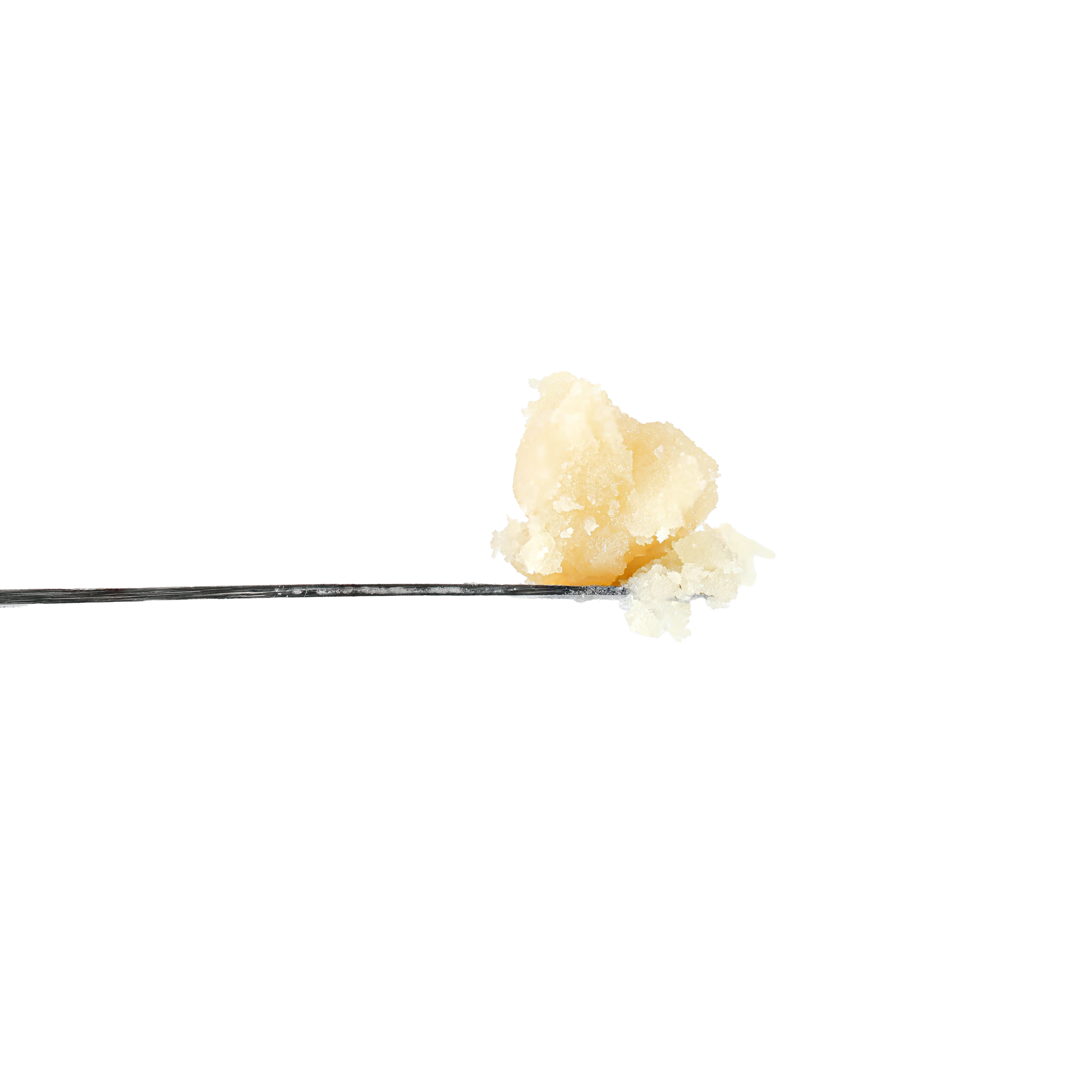 Grape Melt Shake Rosin