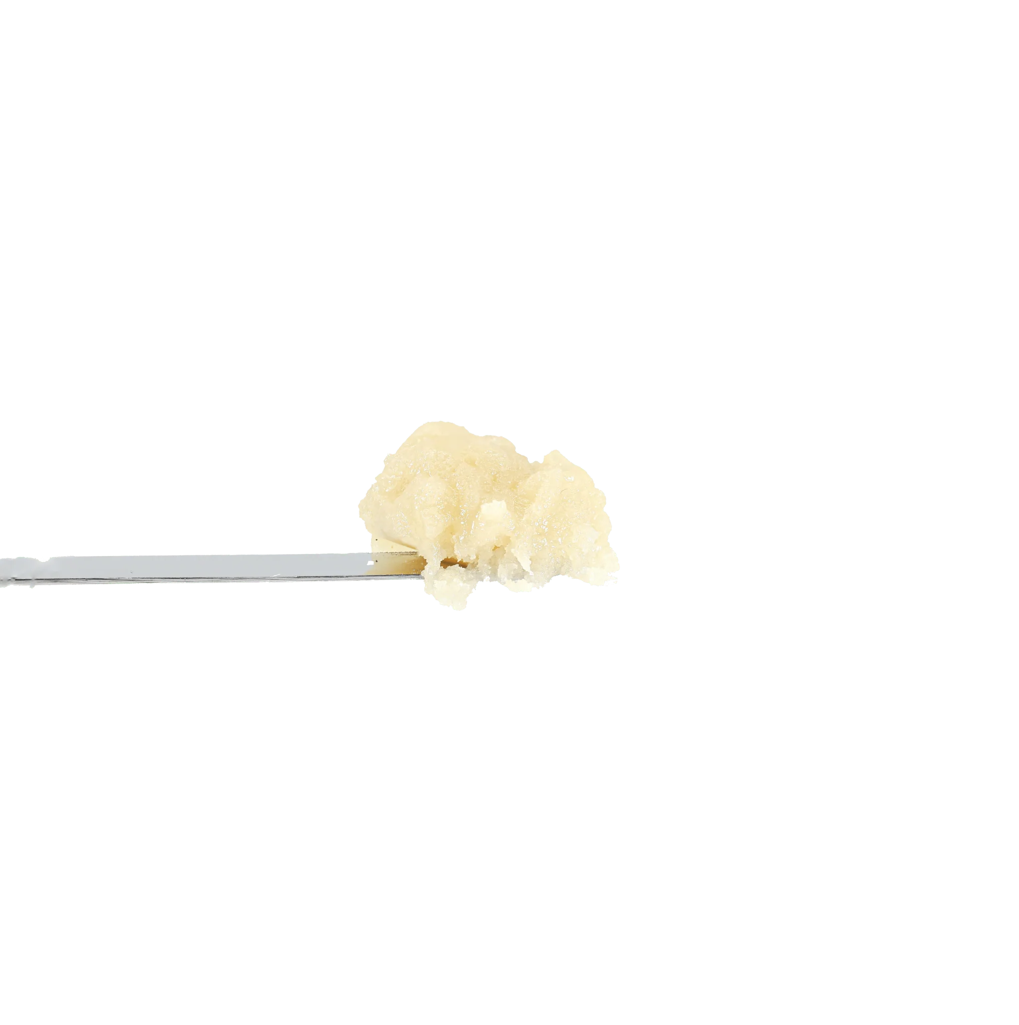 Grape Meltshake Rosin