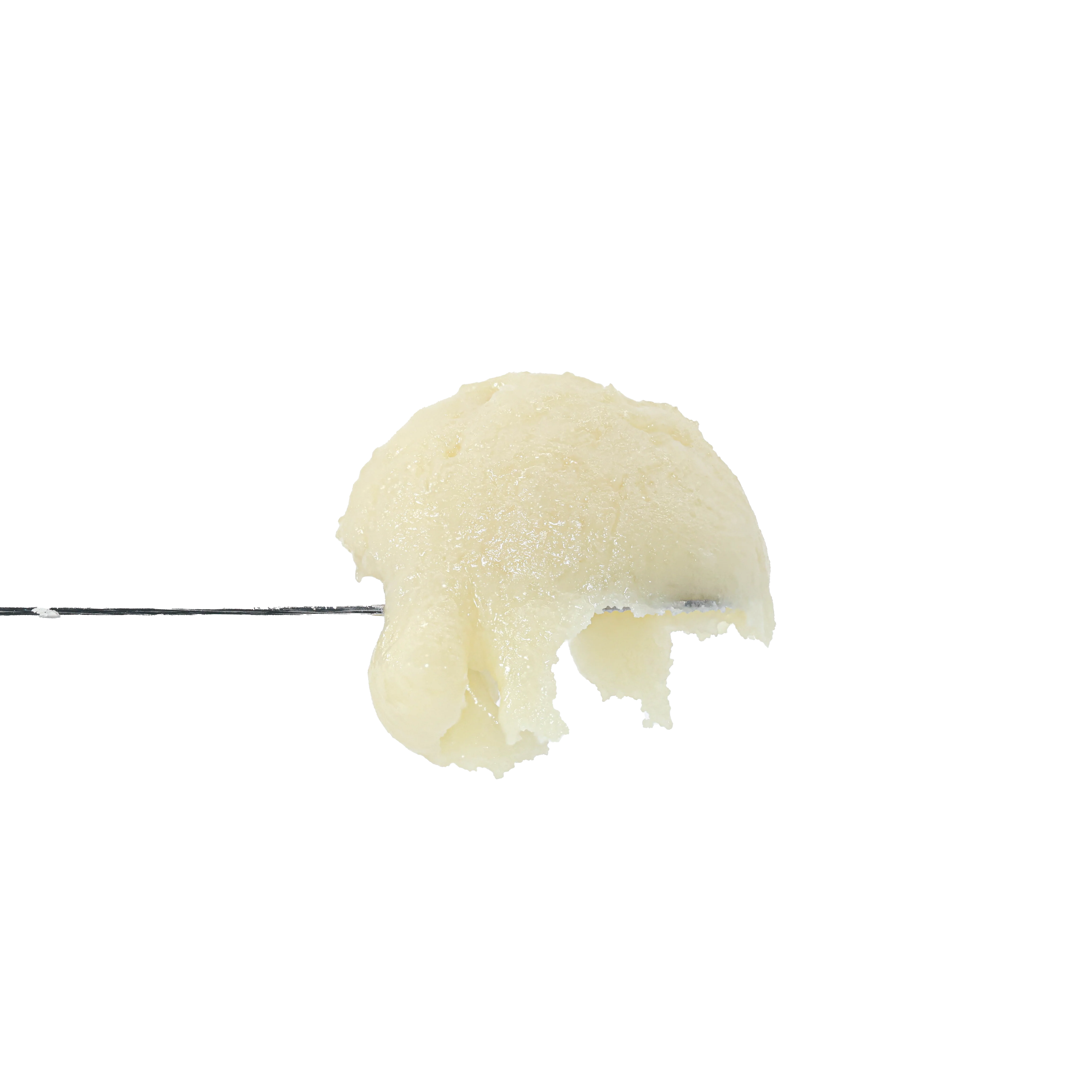 Grape Slushy Rosin