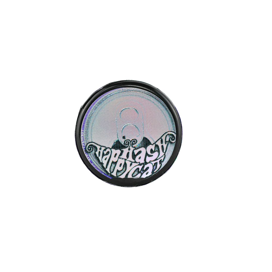 Grape Spritzer Rosin - Image 2