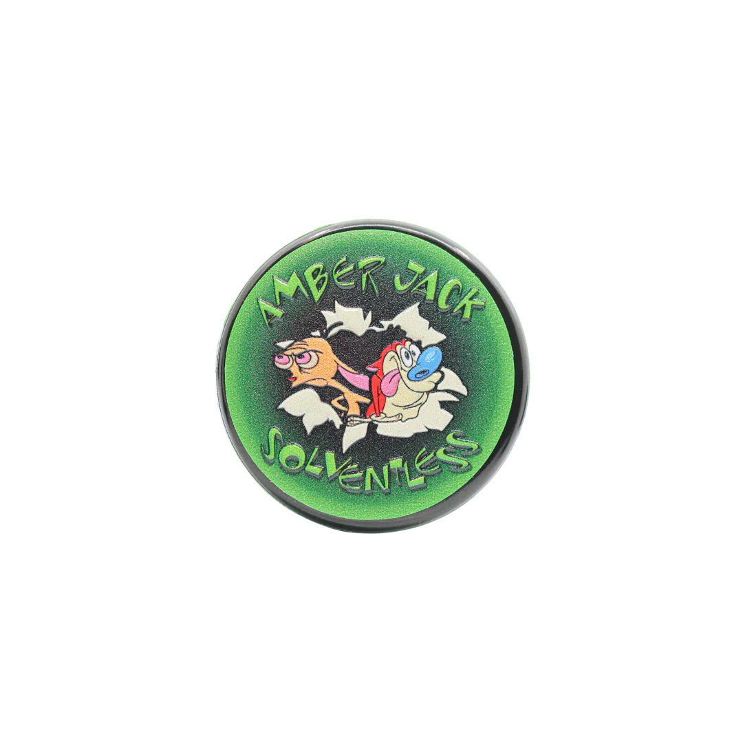Grape Tape Rosin - Image 4