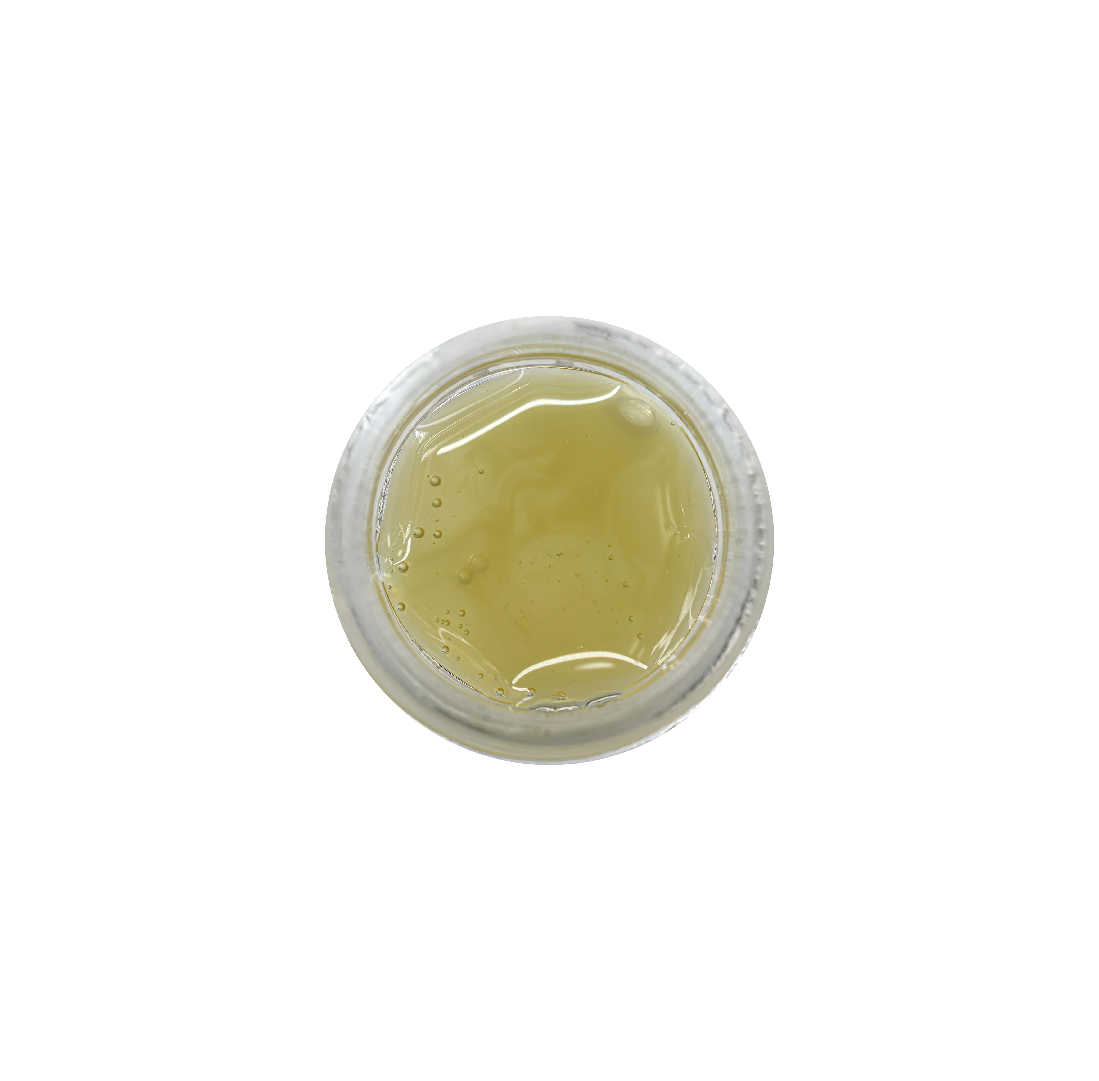 Grapefruit Starburst Fresh Press