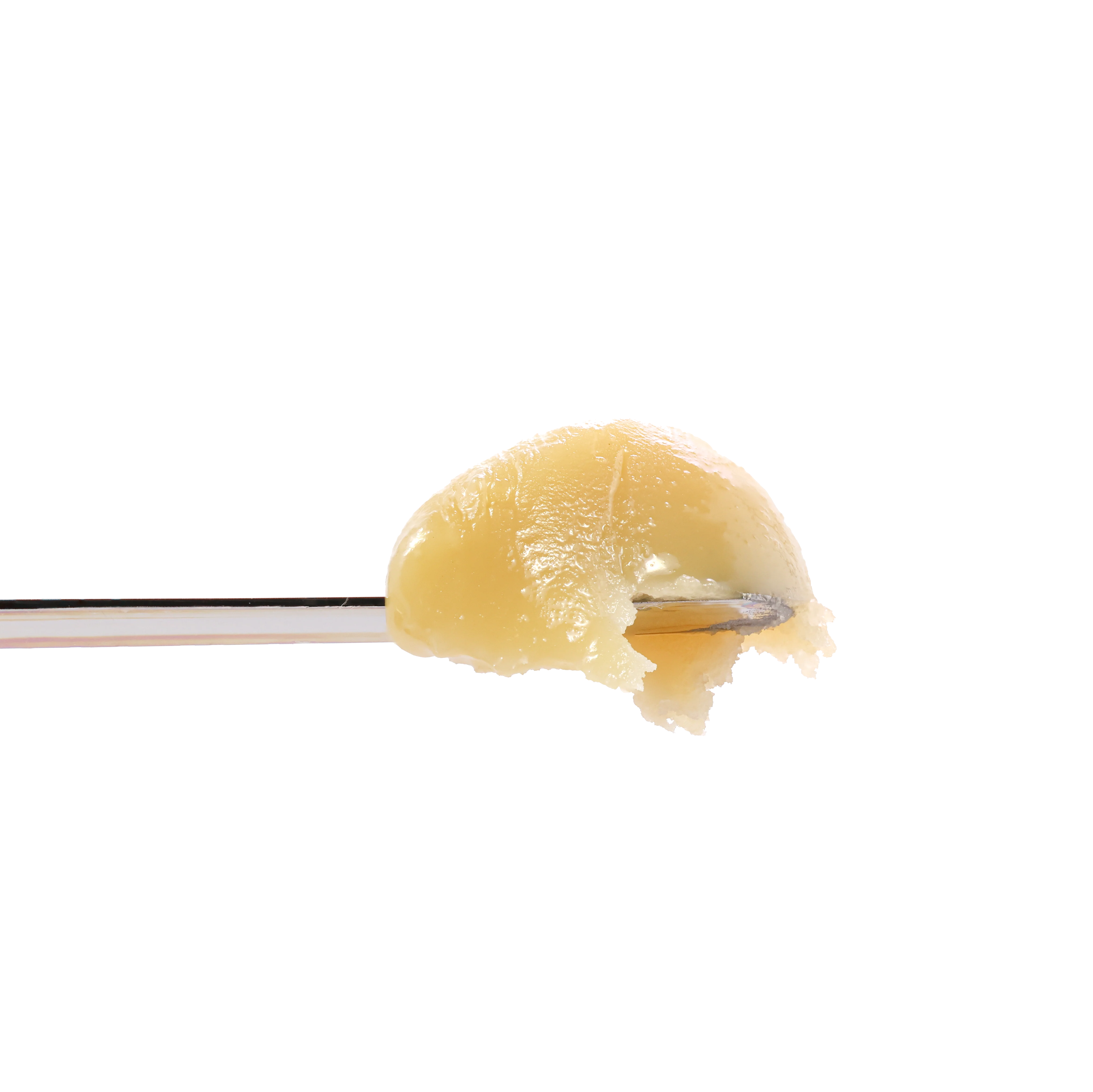 Grapes & Cream Rosin