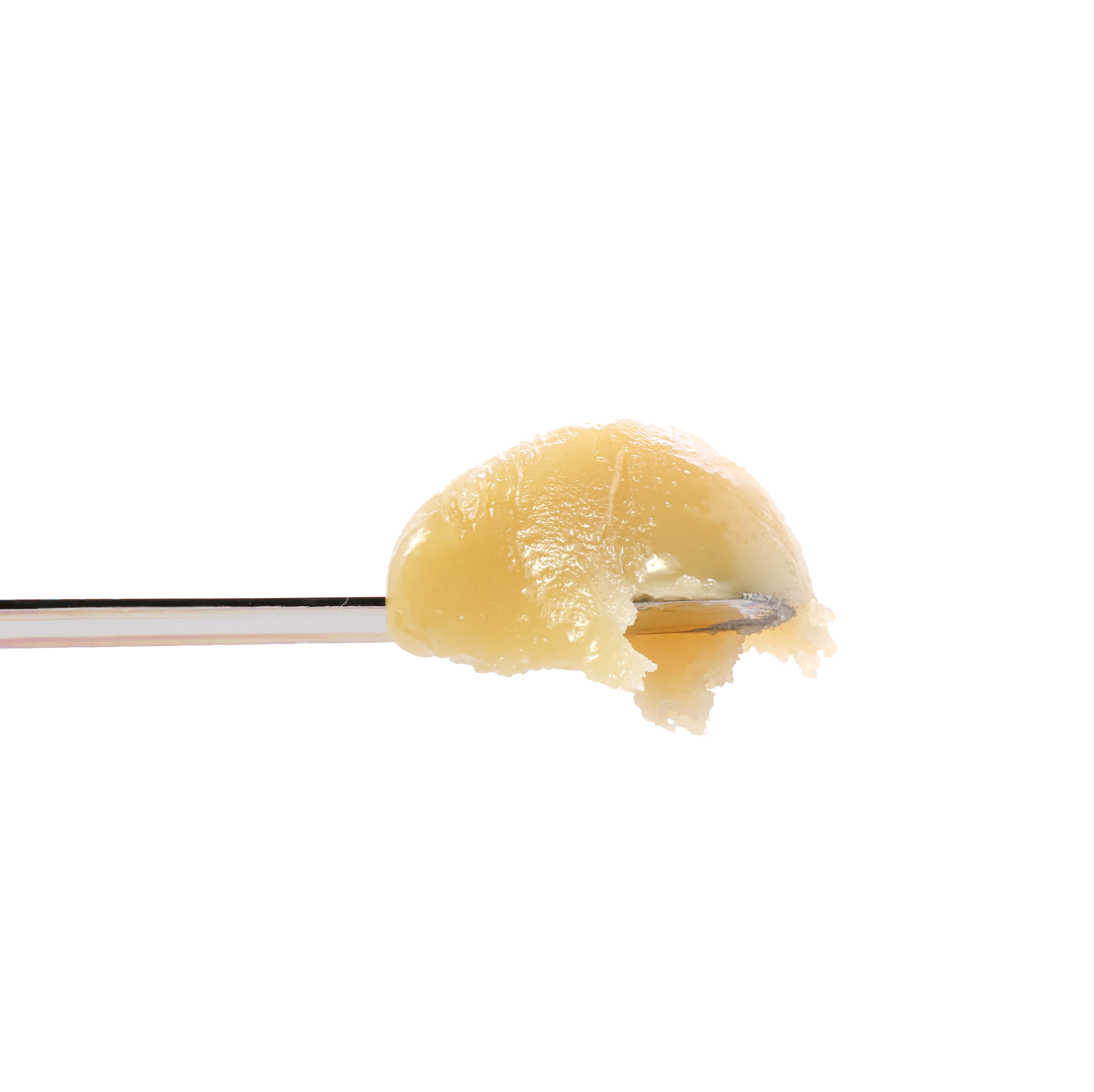 Grapes & Cream Rosin - Image 5