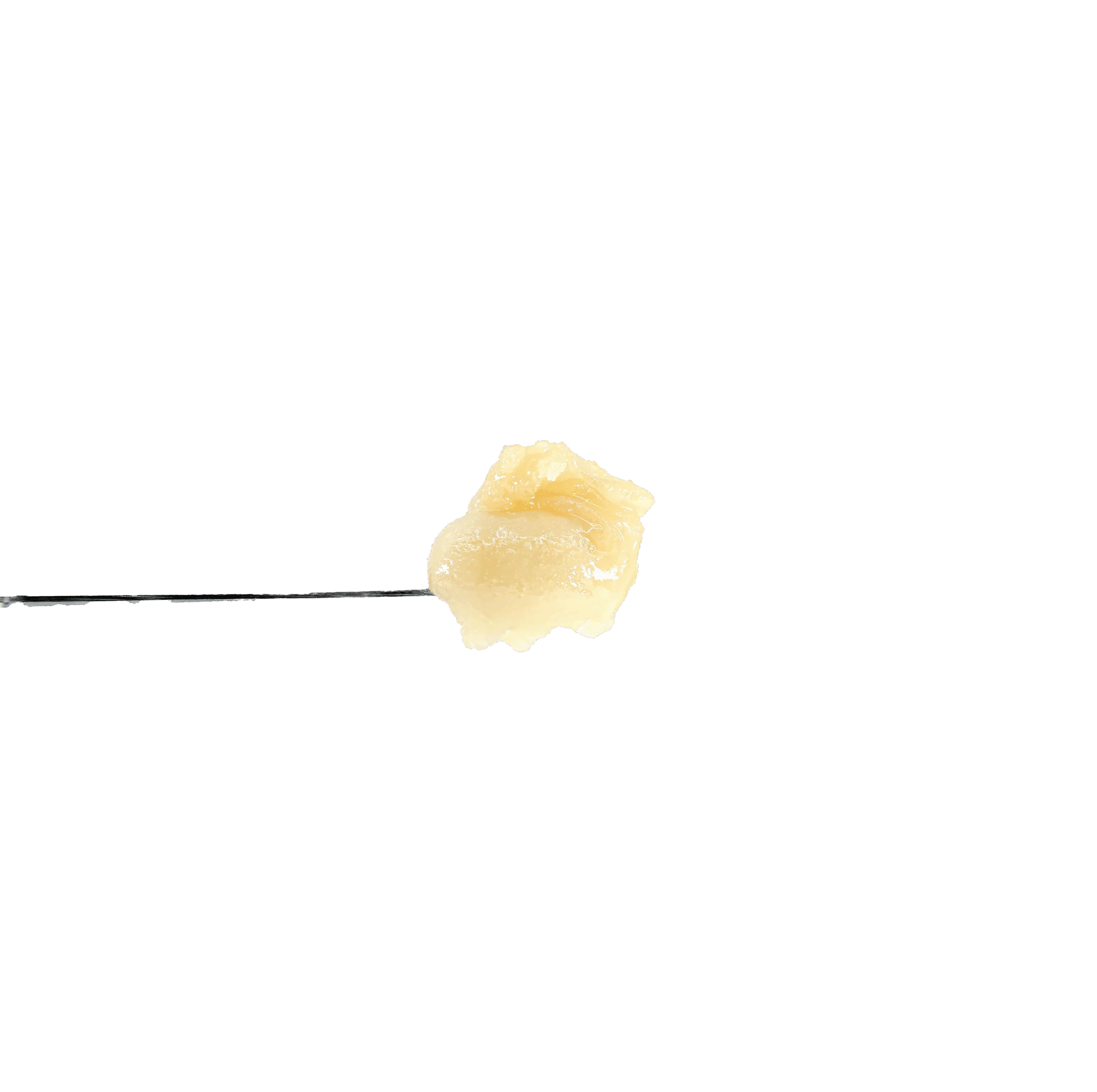 Grapes n Cream Rosin